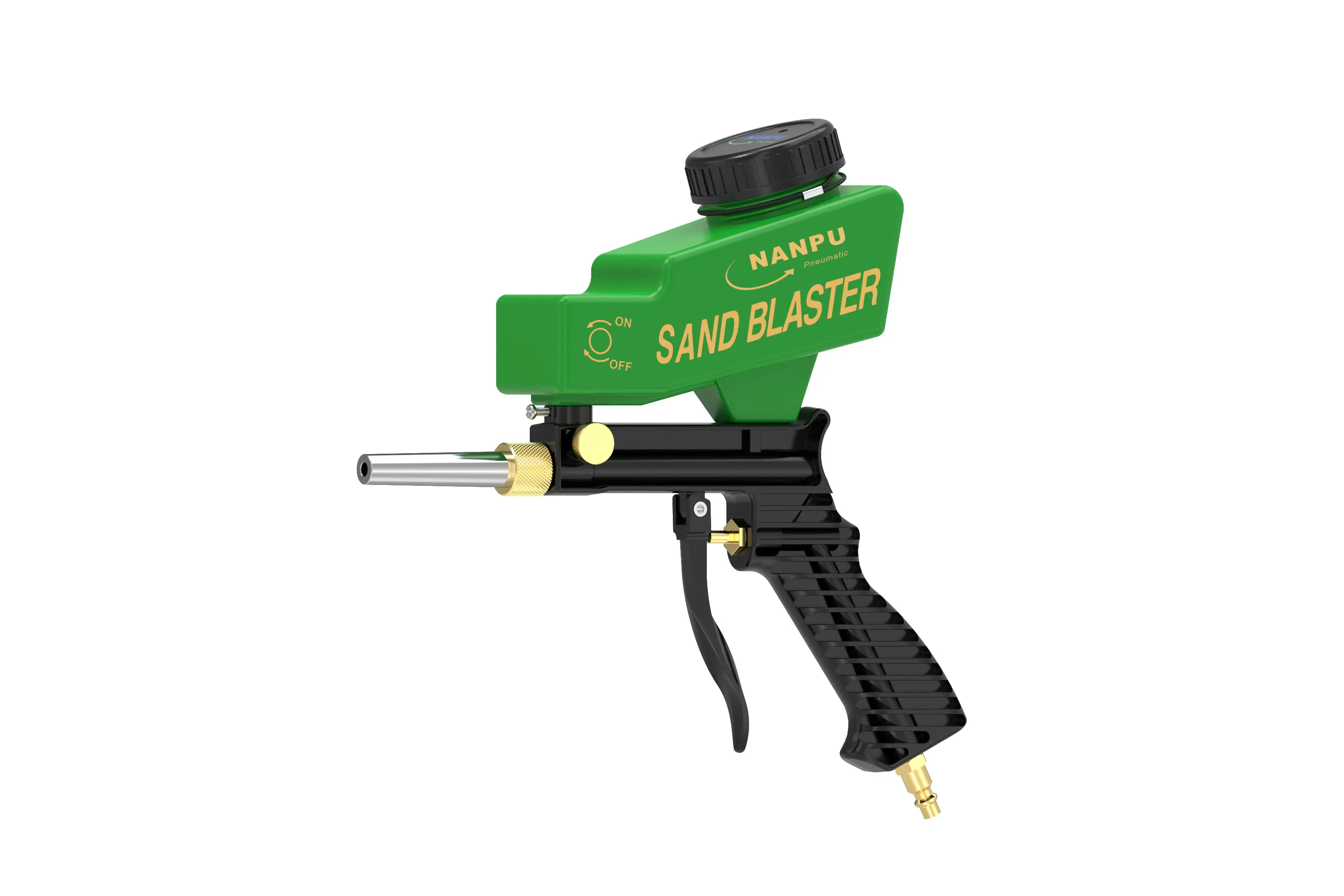 Sand Blaster Gun With Gravity Feed NP-ASBX1 (1).jpg