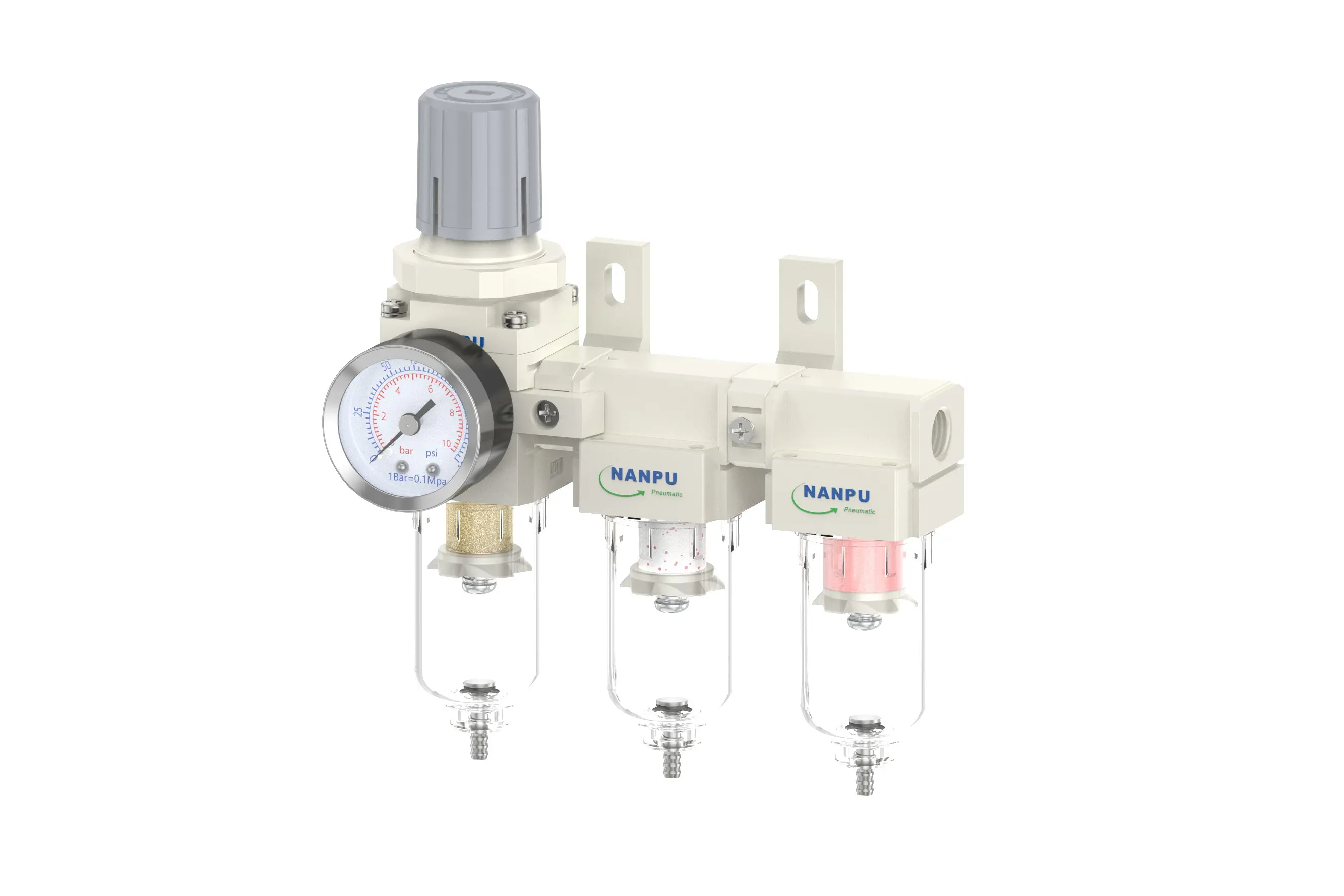 AWFF2010-02AWFF2010-02D 14 AWFF Air Drying System (3).jpg