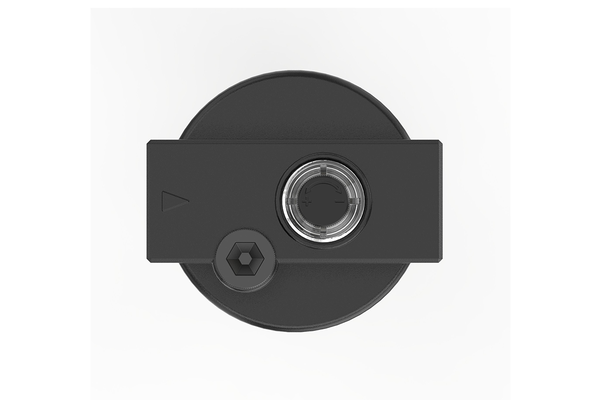 BL2000BL3000BL4000 14 38 12 AR Air Lubricator (3).jpg