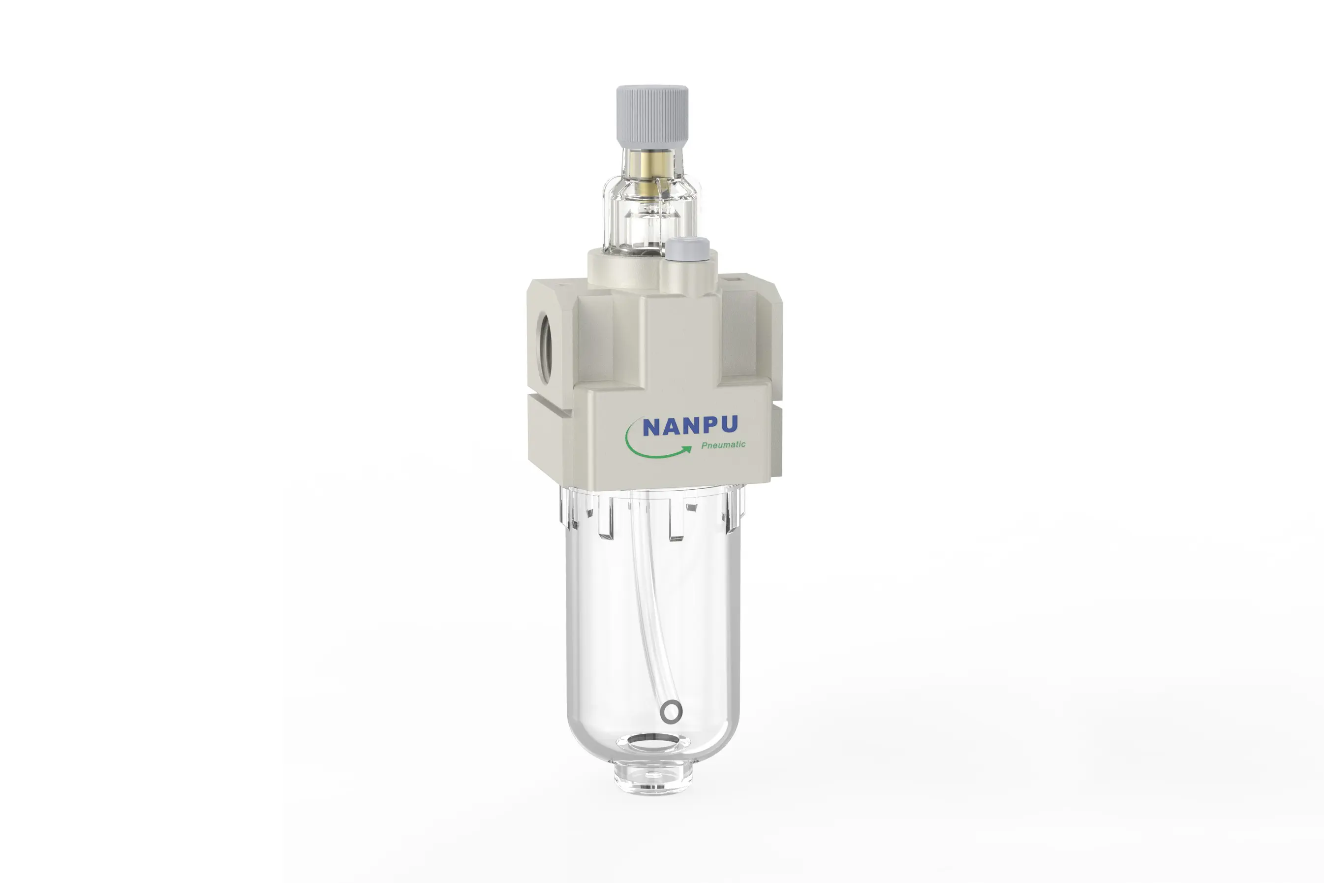 AL2000-02 14 AR Air Lubricator (1).jpg