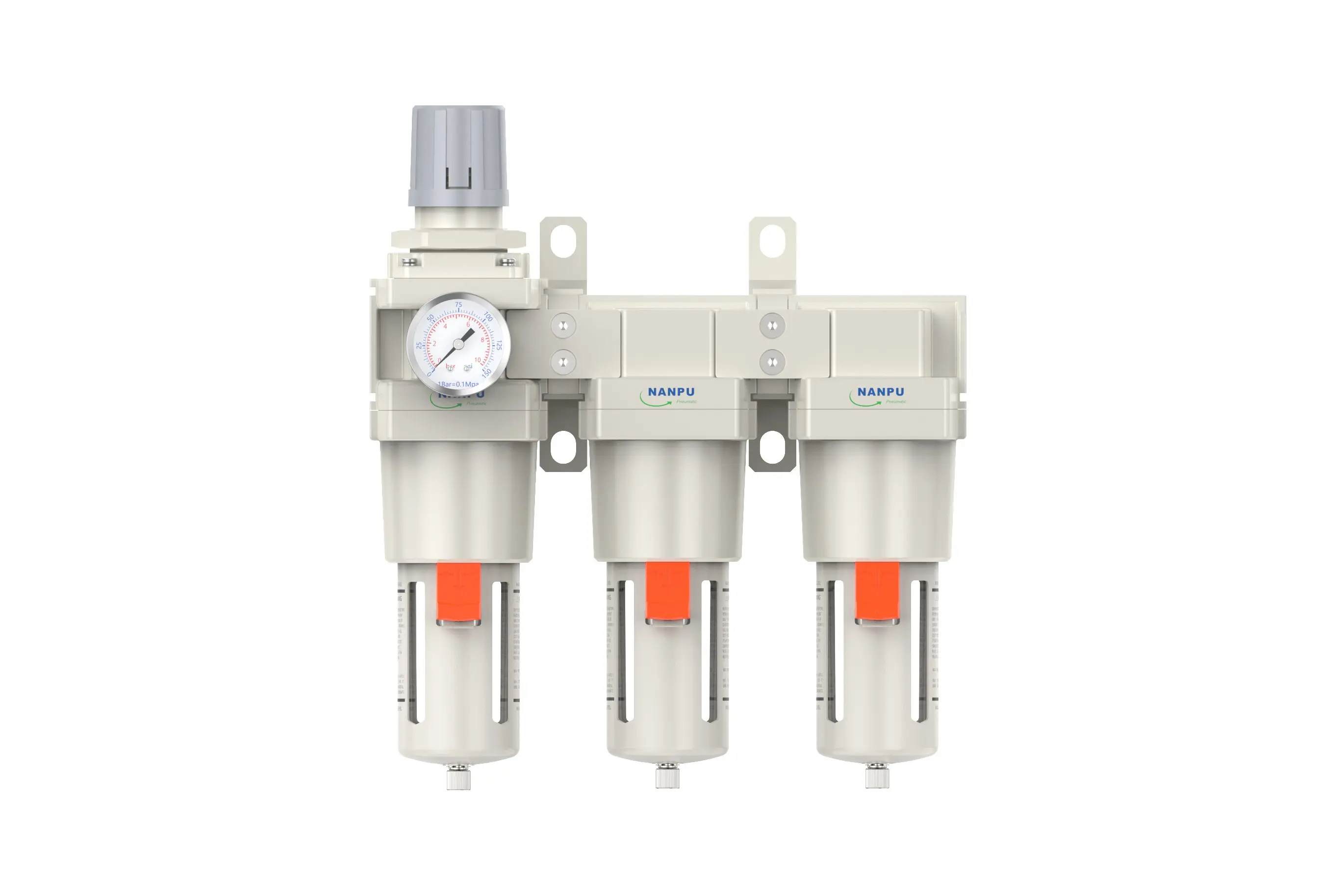 AWFF5010-06AWFF5010-10 1AWFF Air Drying System Manual Drain&Auto Drain (5).jpg