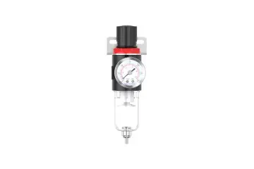 AFR2000/AFR2000-D AW Filter Regulator