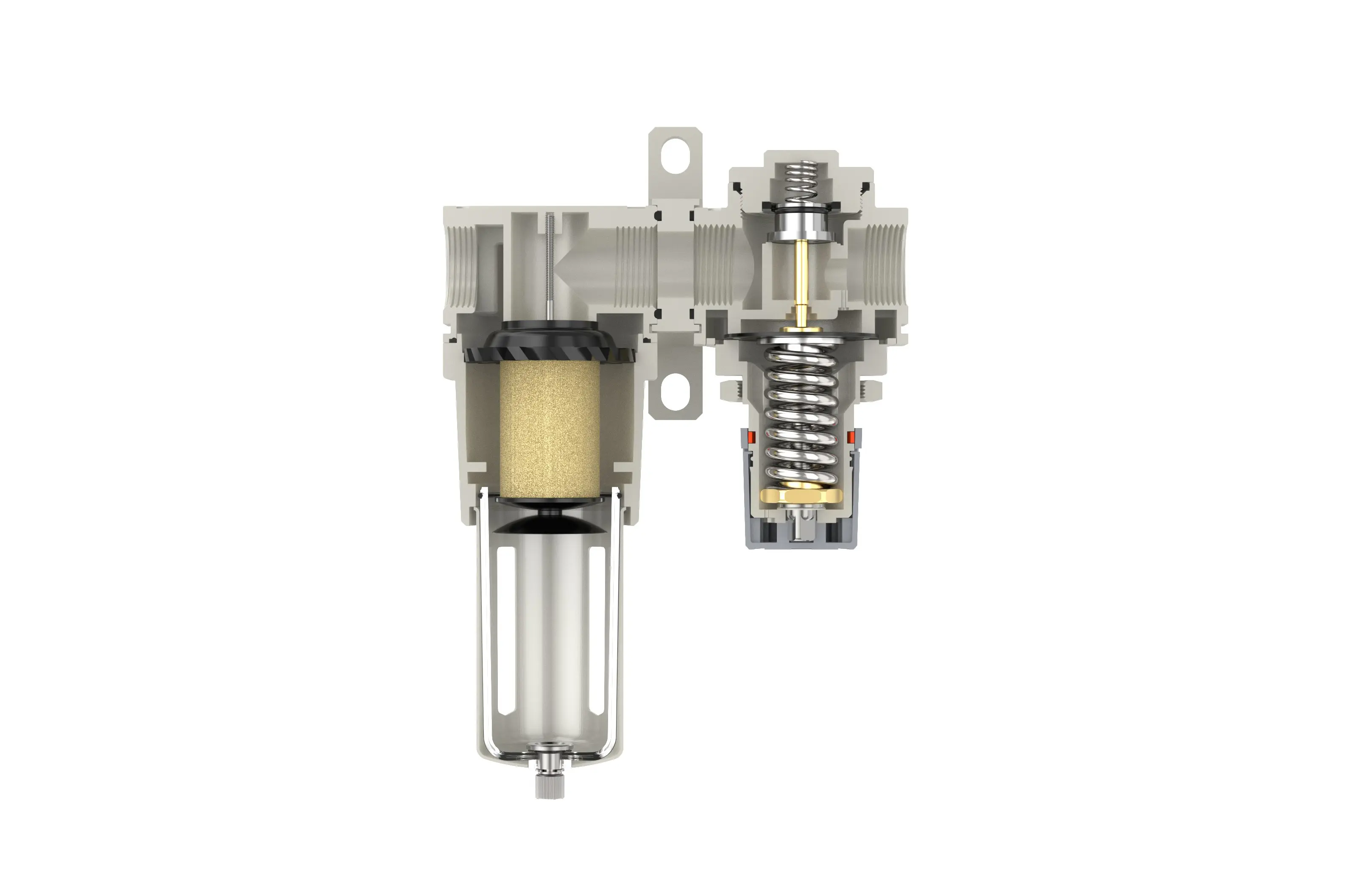 ARF5000-06ARF5000-10 AW Filter Regulator (4).jpg