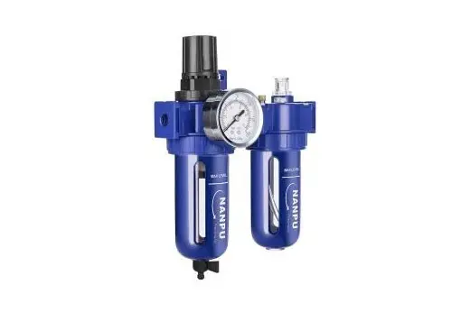 What can F.R.L.( Filter, Regulator & Lubricator)units do (5).jpg