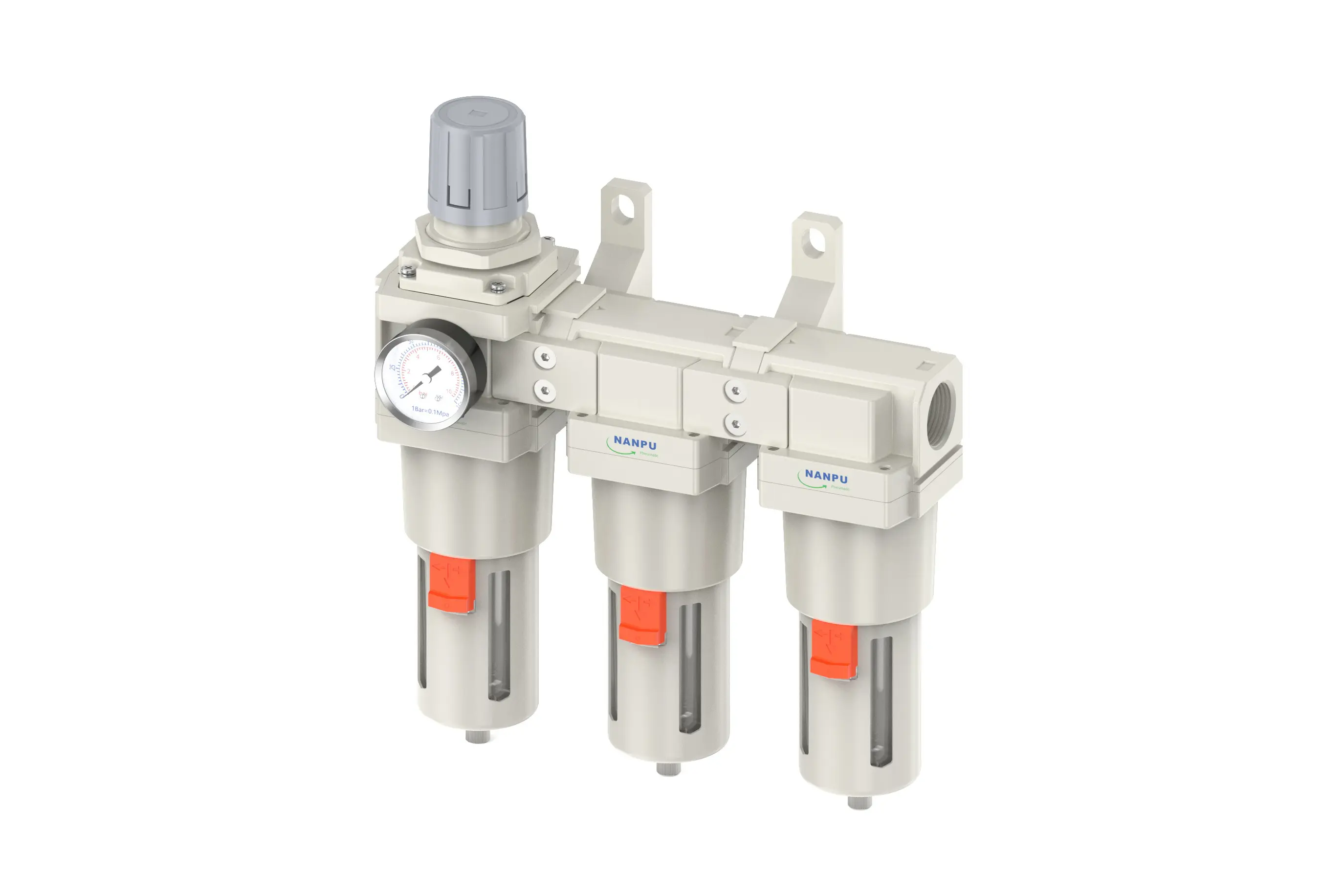 AWFF5010-06AWFF5010-10 1AWFF Air Drying System Manual Drain&Auto Drain (3).jpg