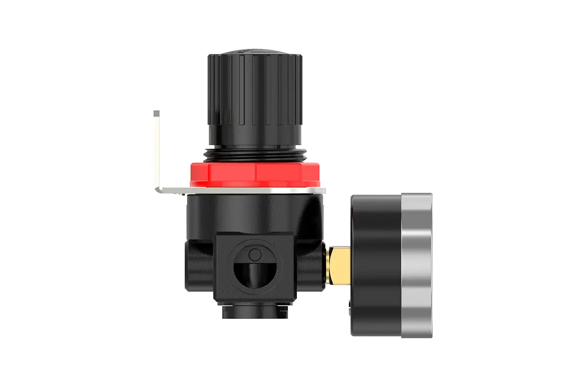 AR2000 14 AR Air Regulator (1).jpg