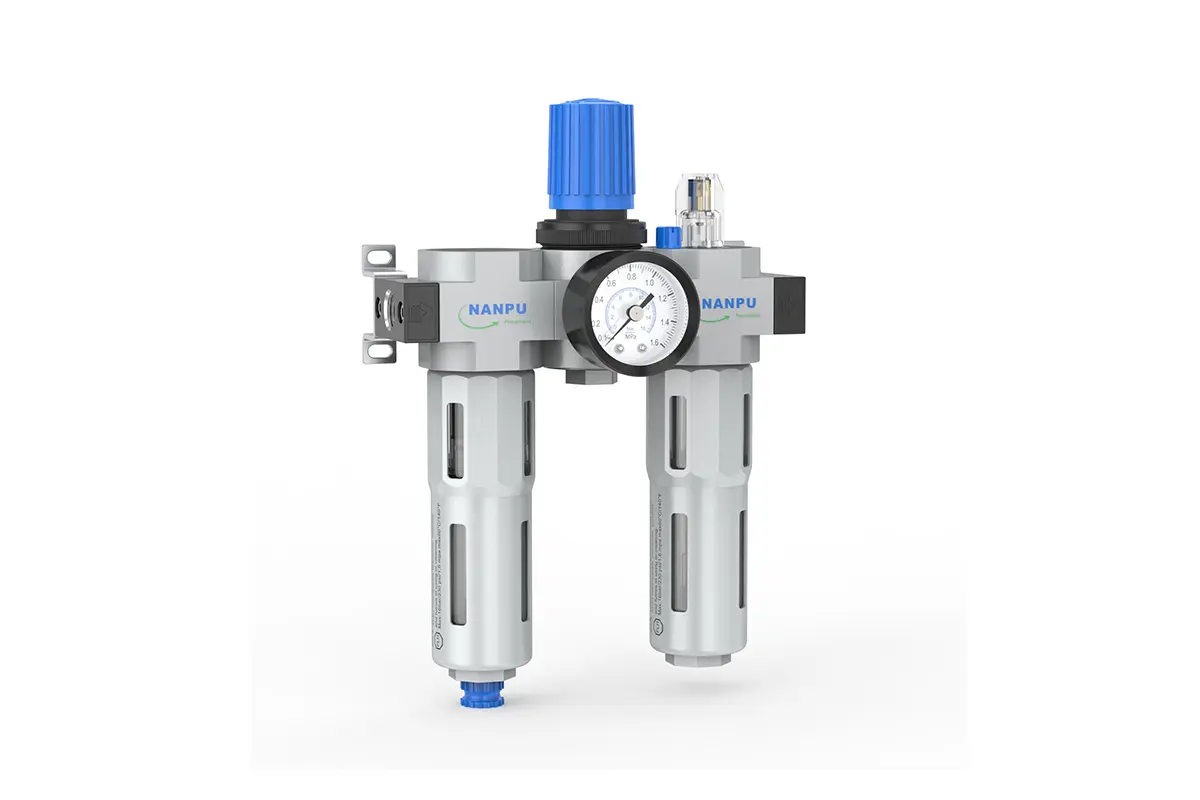 HC-14 38-MINI,HC-38 12-MIDI F.R.L.Combination Air Filter, Regulator & Lubricator (1).jpg