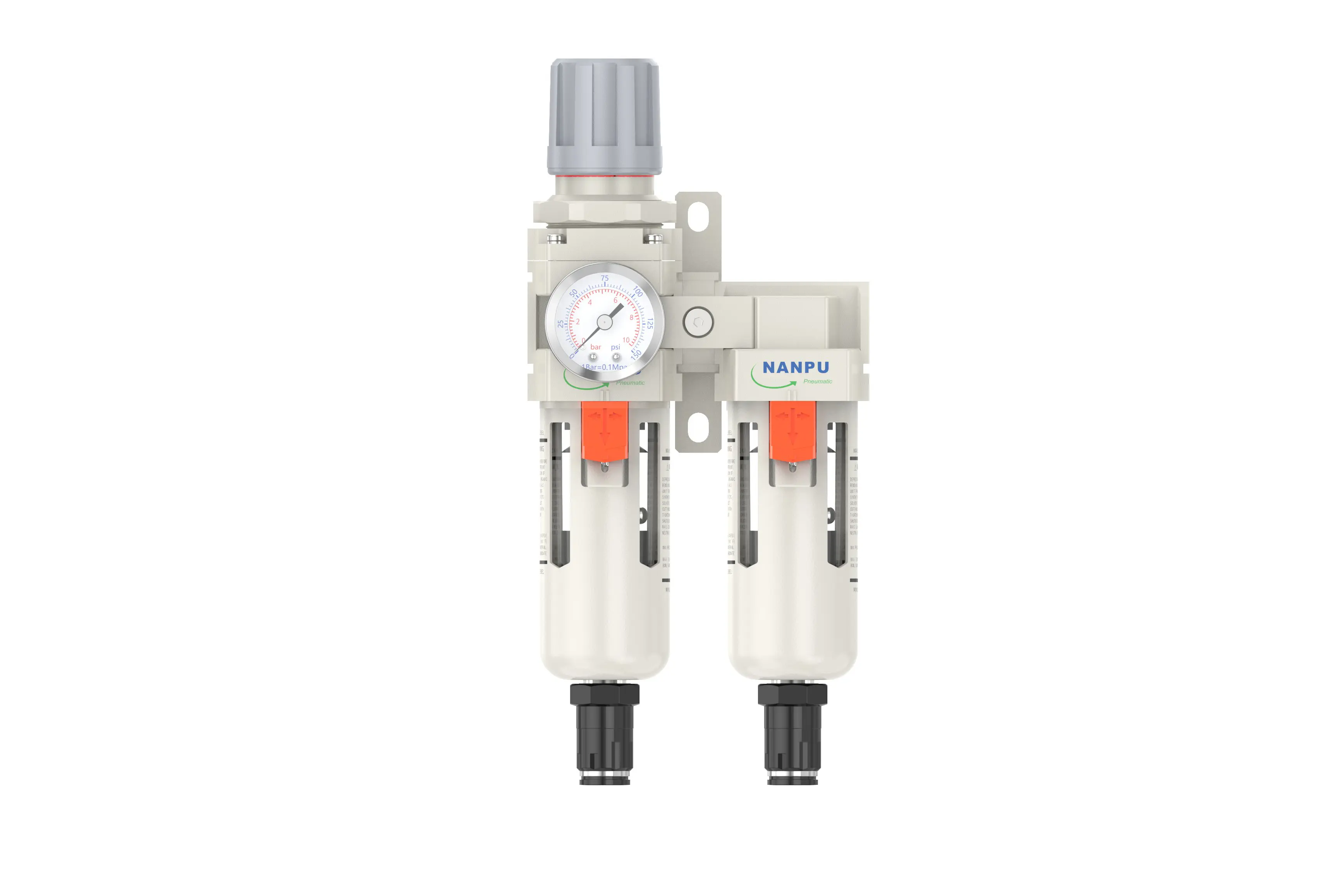 AWF3010-03AWF4010-04AWF4010-06 38 12 34 AWFF Air Drying System Manual Drain&Auto Drain (4).jpg