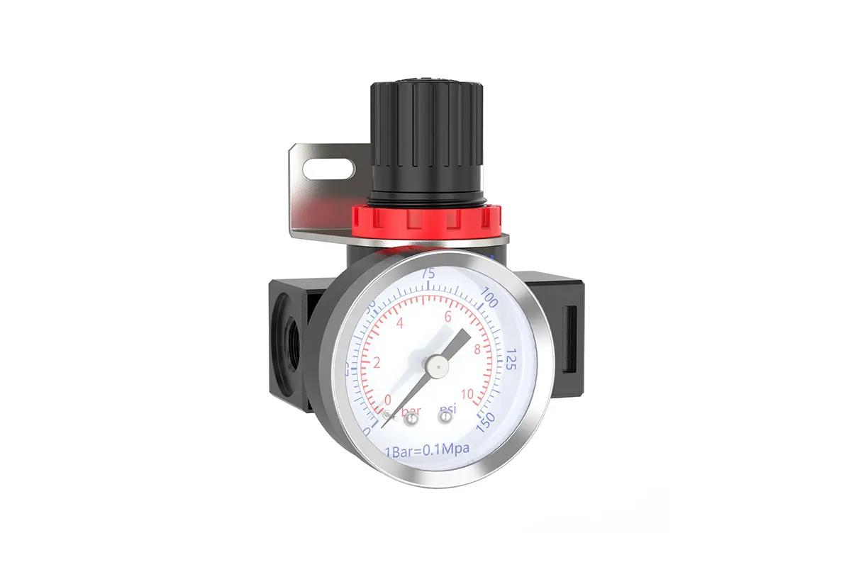 BR2000 BR3000 BR4000 14 38 12 AR Air Regulator (4).jpg