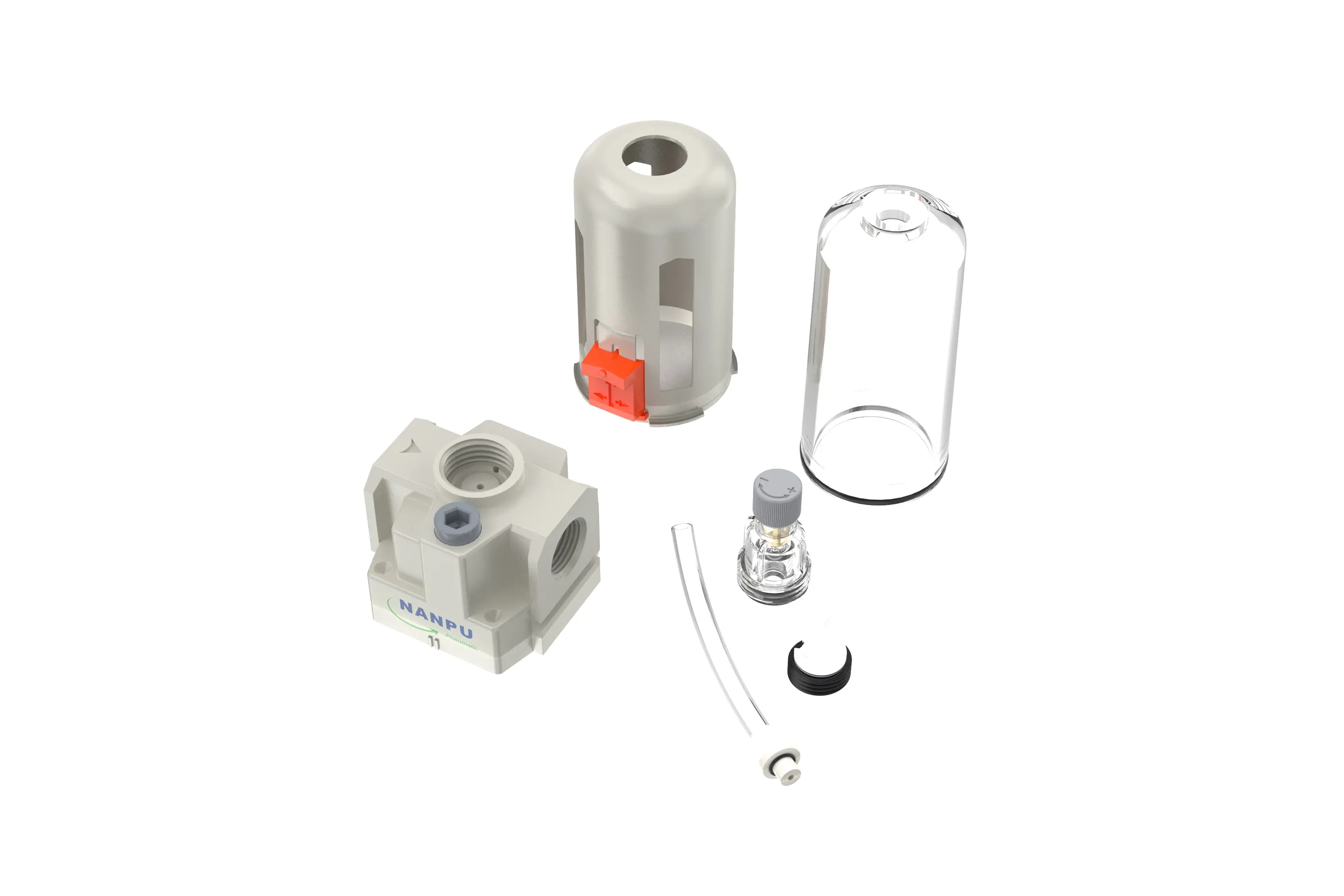 AL3000-03AL4000-04AL4000-06 38 12 34 AR Air Lubricator (1).jpg