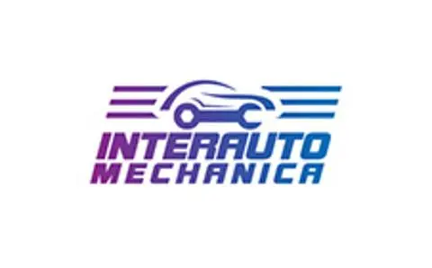 The 2025 InterAuto Mechanica will be held from August 19th to 22nd, 2025.