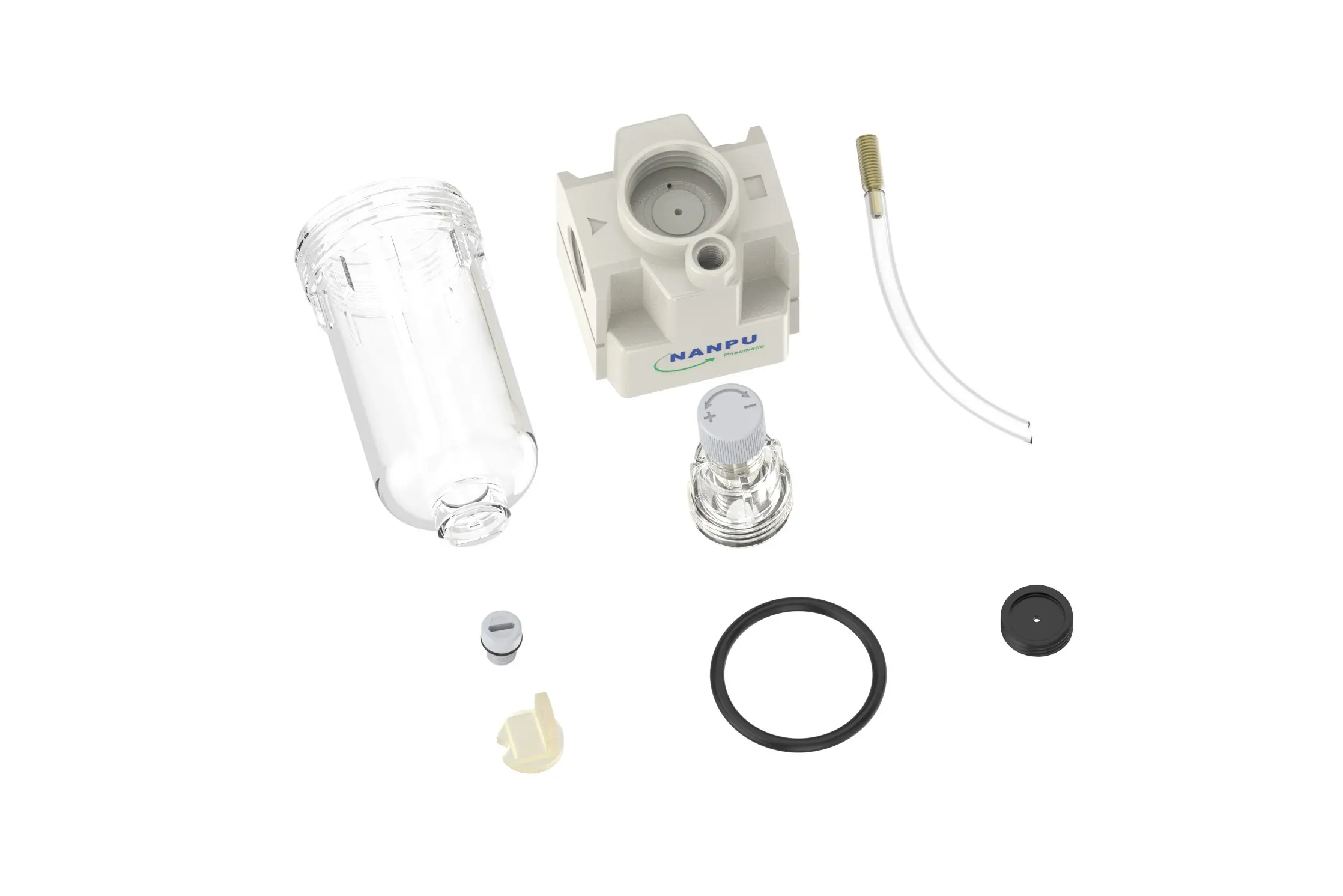 AL2000-02 14 AR Air Lubricator (5).jpg