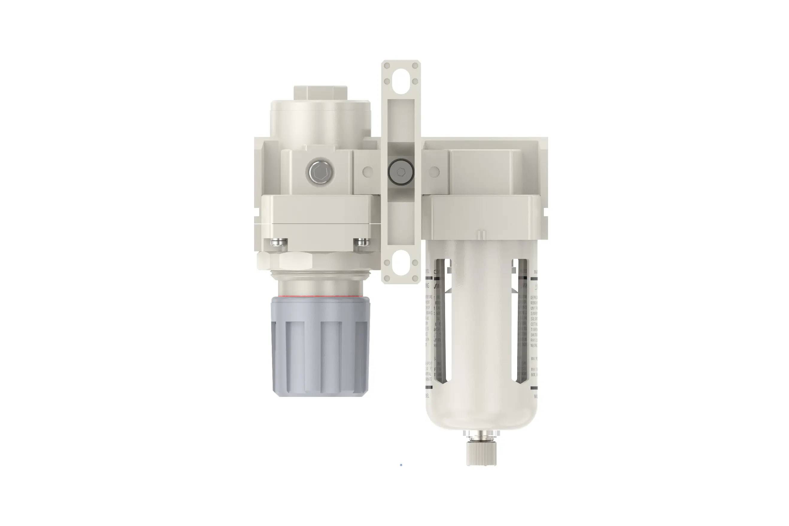 ARF3000-03ARF4000-04ARF4000-06 AW Filter Regulator (2).jpg