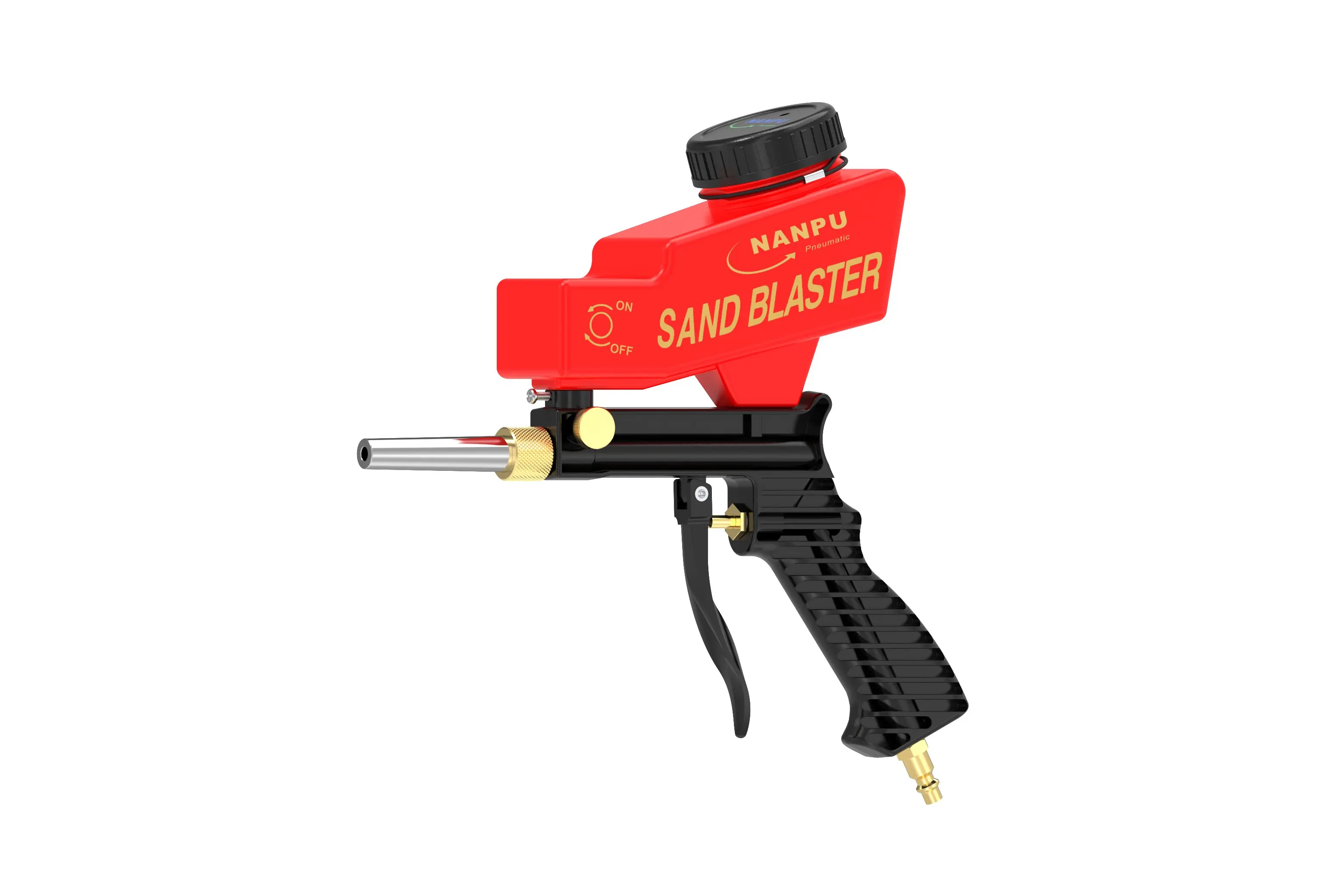Sand Blaster Gun With Gravity Feed NP-ASBX1 (3).jpg