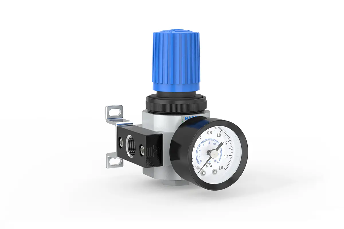 LR-14 38-MINI,LR-38 12-MIDI  Air Regulator (5).jpg