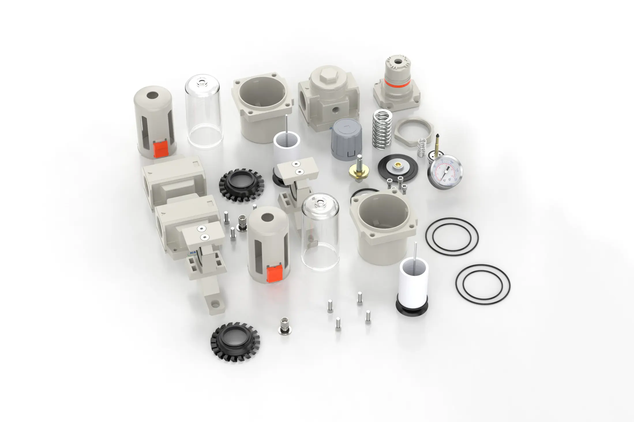 DFR-10 1 DFR Air Drying System (3).jpg