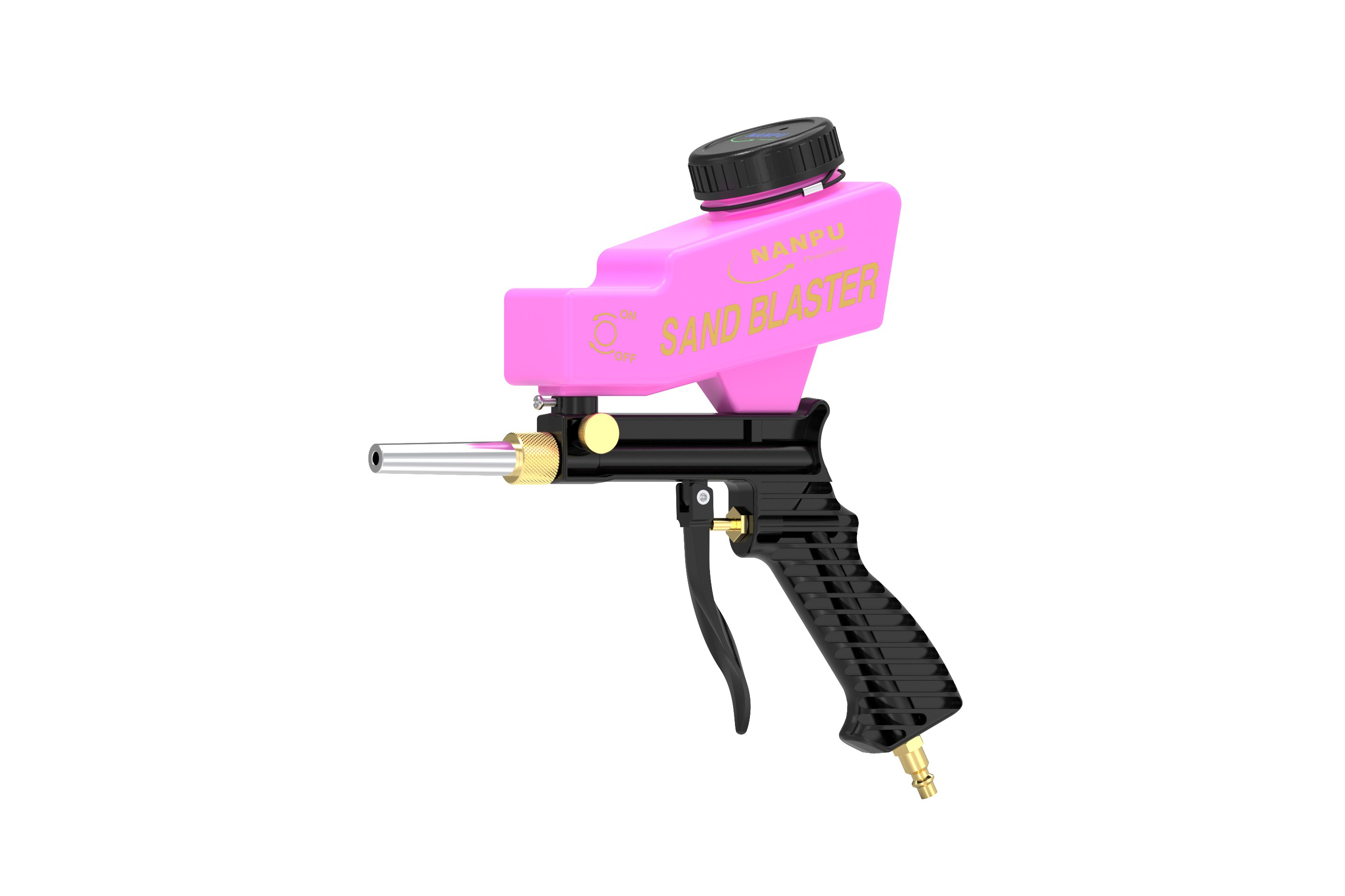 Sand Blaster Gun With Gravity Feed NP-ASBX1 (6).jpg