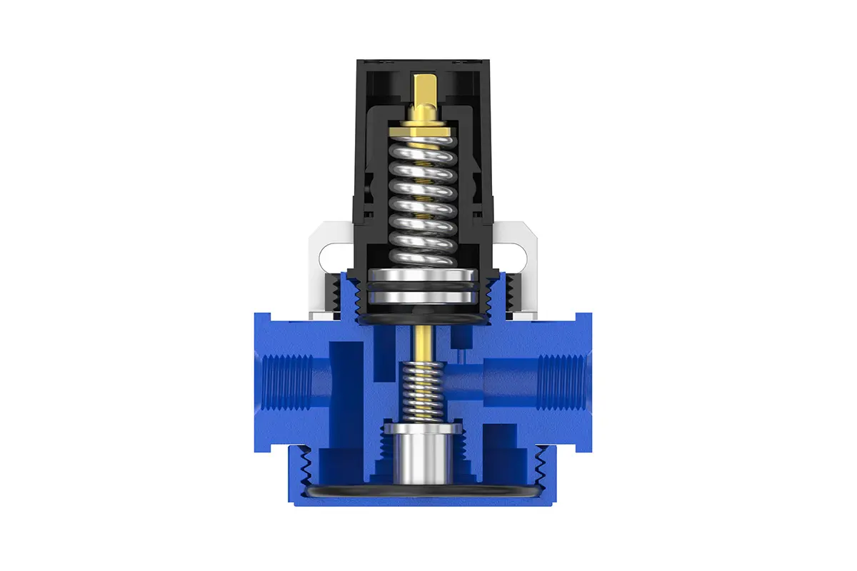 OR200OR300OR400 Zinc Alloy Air Regulator (6).jpg