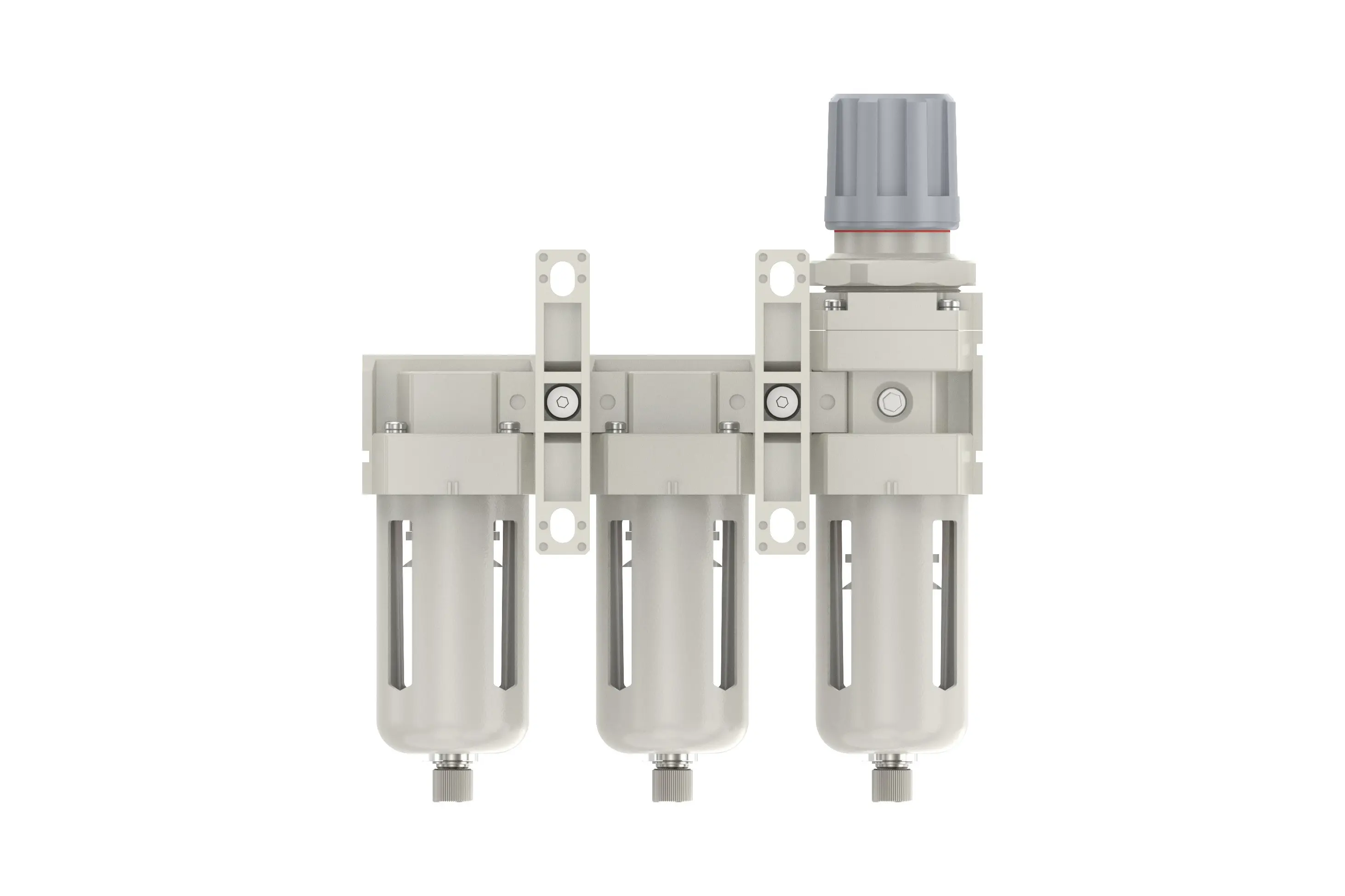 AWFF3010-03AWFF4010-04AWFF4010-06 38 12 34 AWFF Air Drying System Manual Drain&Auto Drain (2).jpg