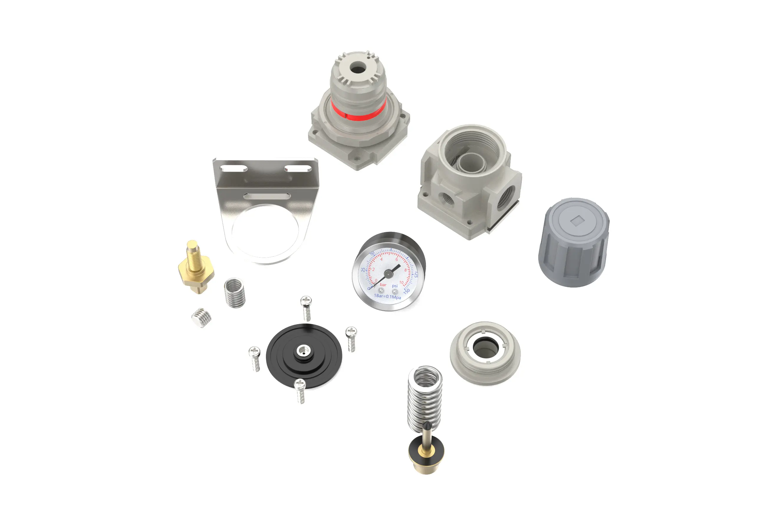 AR3000-03AR4000-04AR4000-06 38 12 34 AR Air Regulator (5).jpg