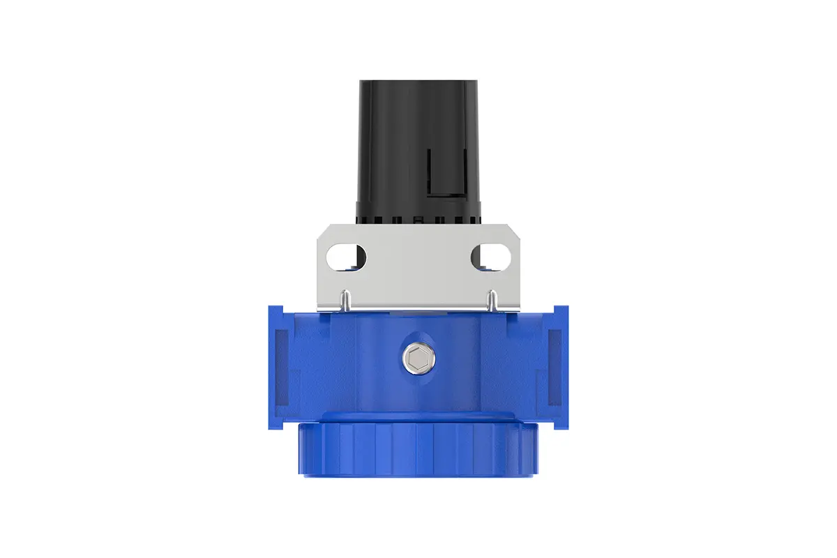 OR200OR300OR400 Zinc Alloy Air Regulator (3).jpg