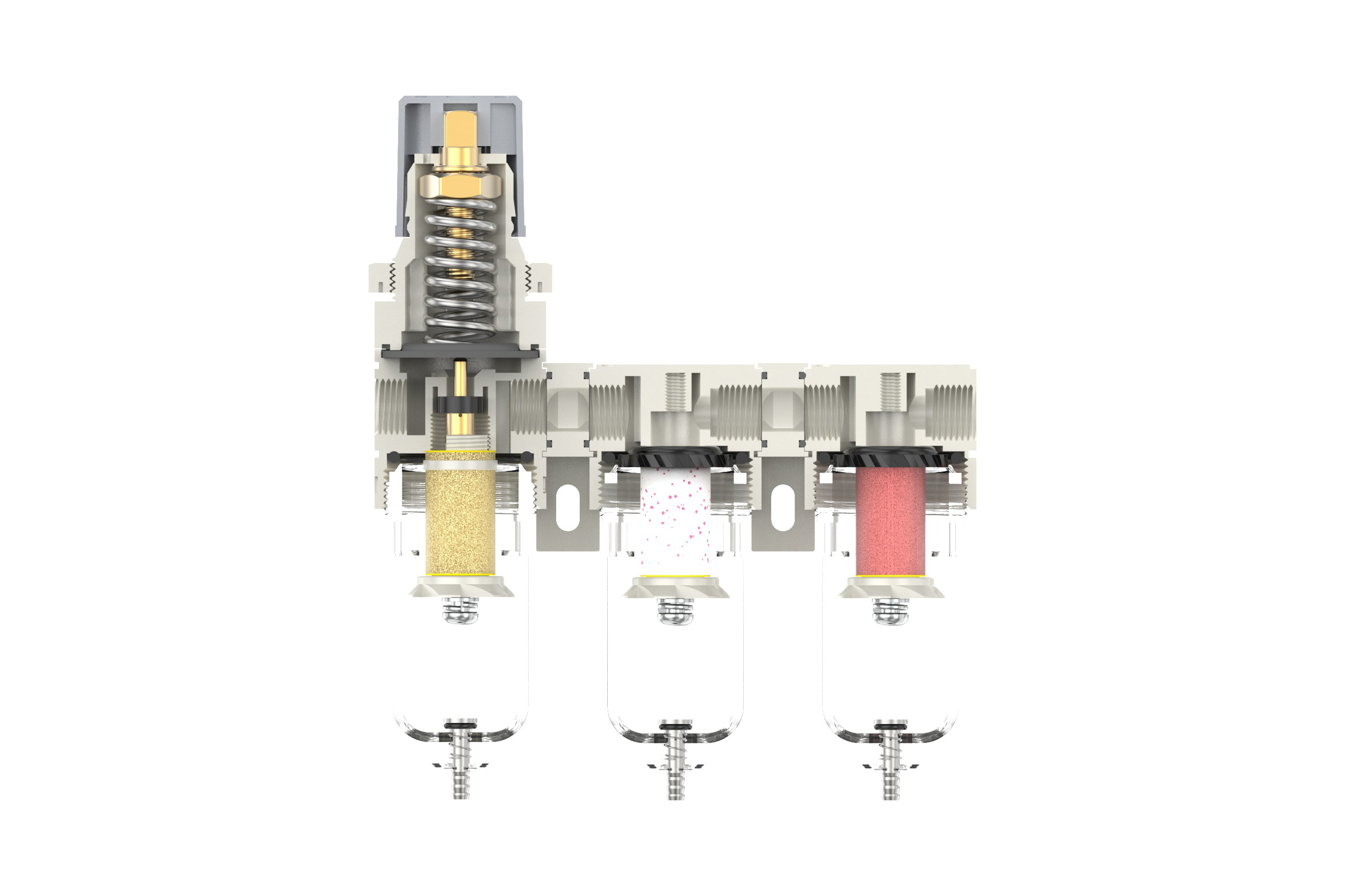 AWFF2010-02AWFF2010-02D 14 AWFF Air Drying System (1).jpg