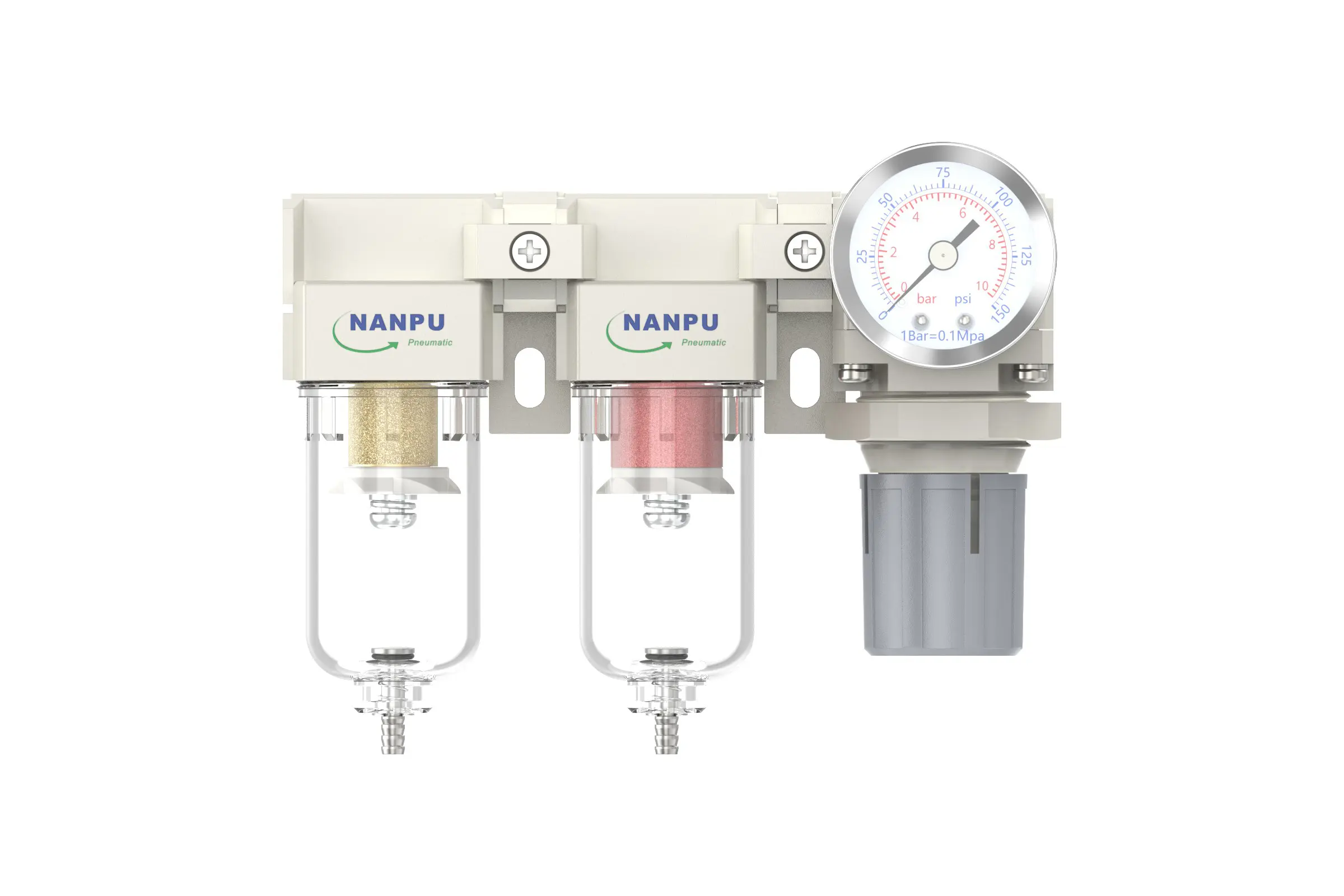 DFR-02 14 DFR Air Drying System (3).jpg