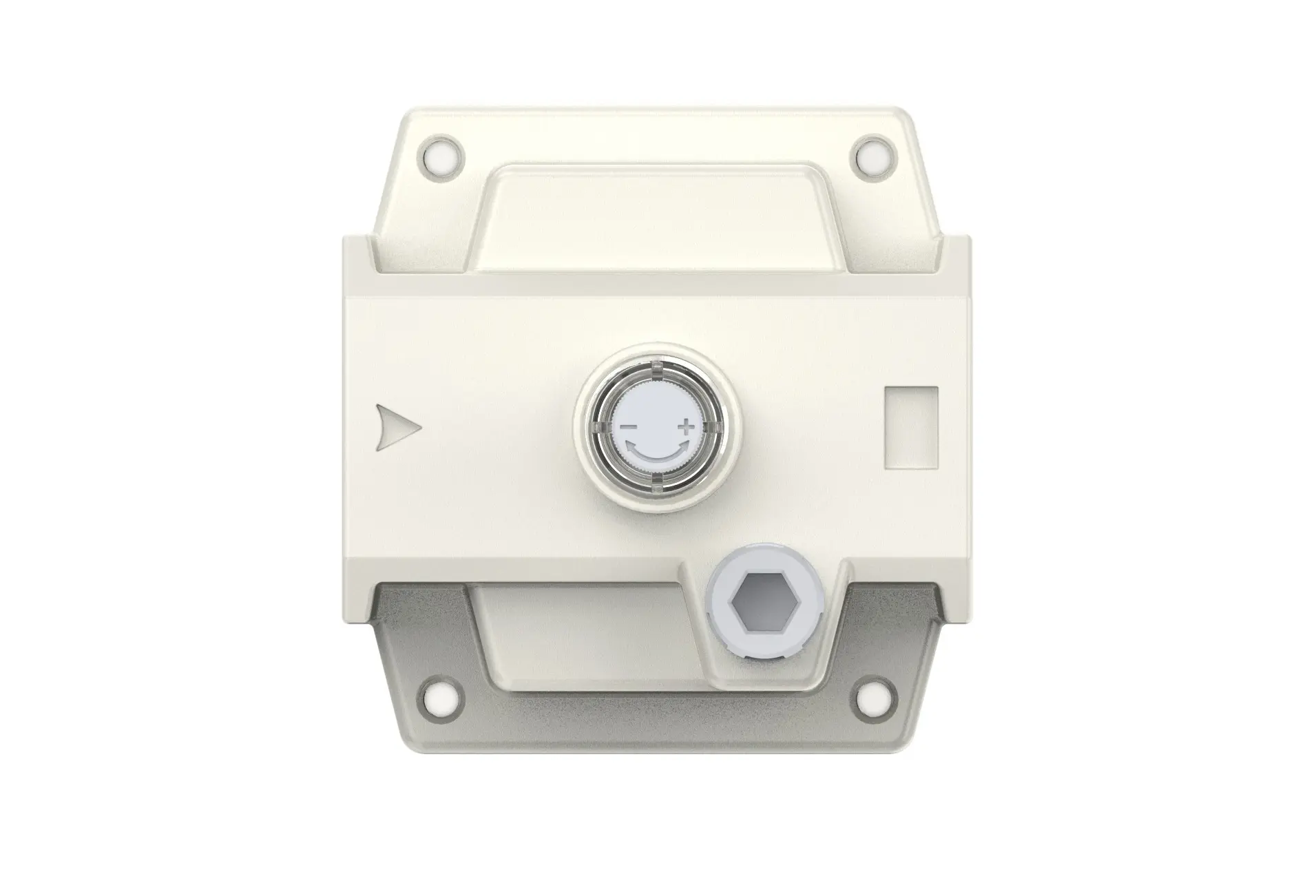 AL5000-06AL5000-10 34 1 AR Air Lubricator (3).jpg