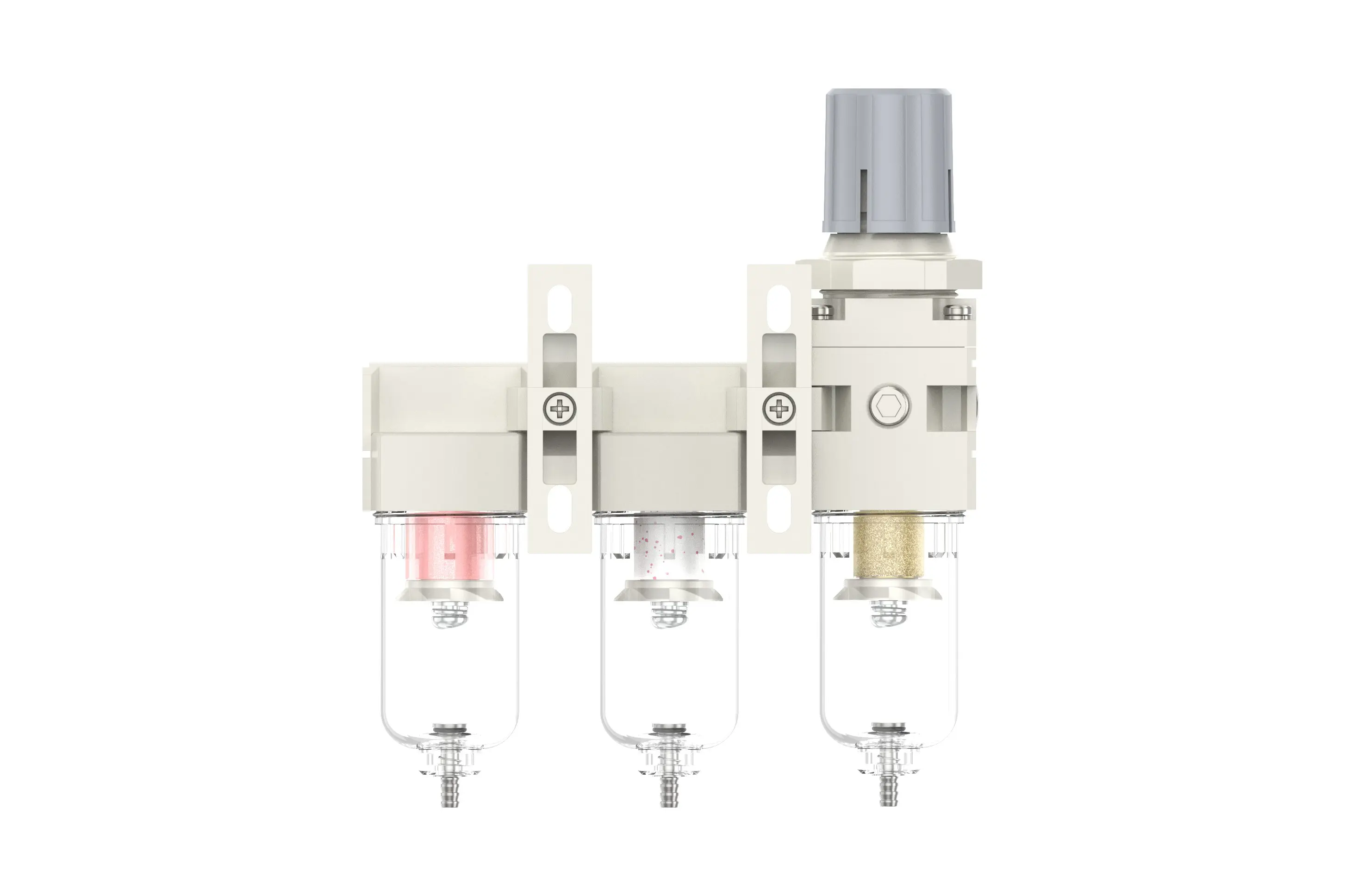 AWFF2010-02AWFF2010-02D 14 AWFF Air Drying System (2).jpg