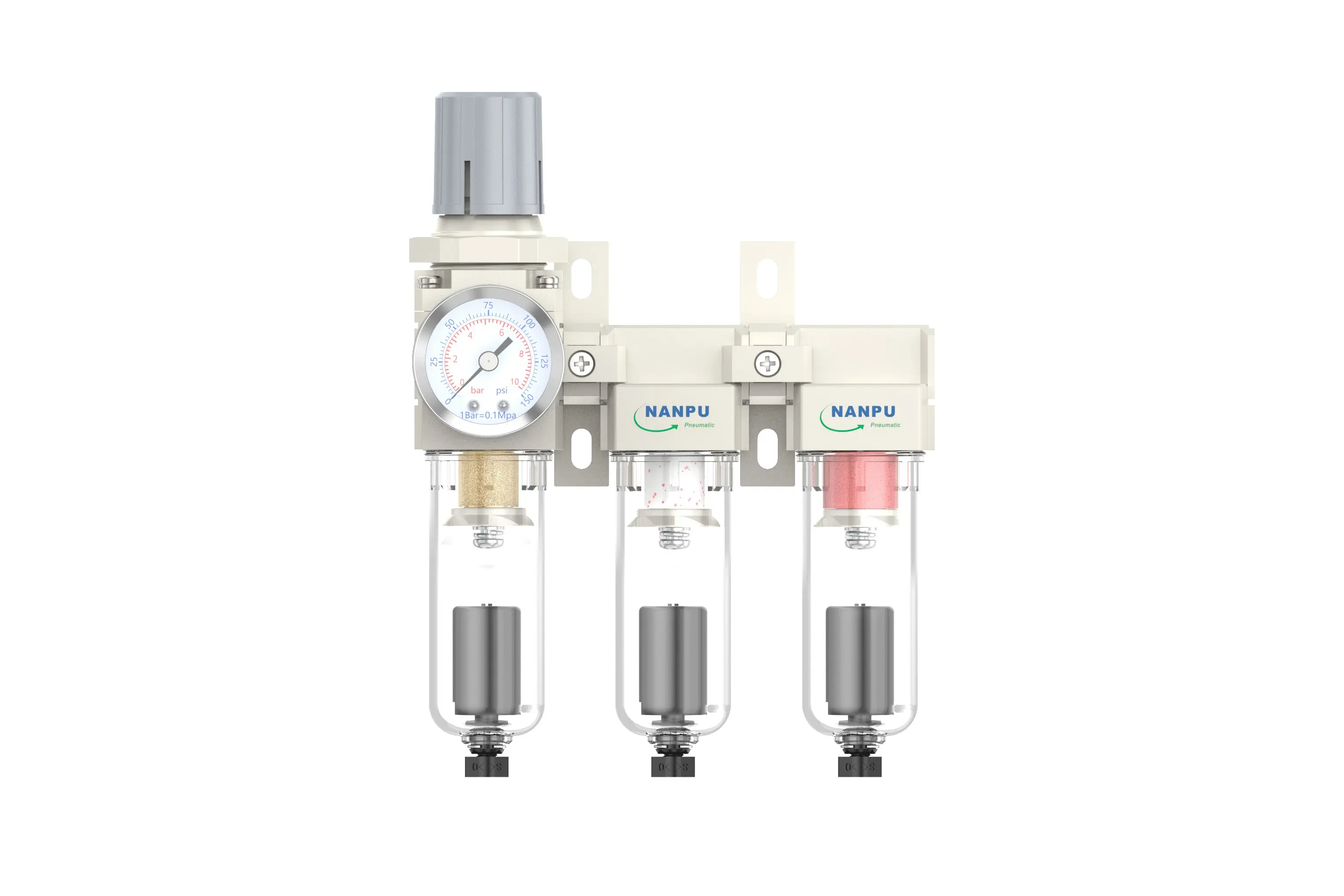 AWFF2010-02AWFF2010-02D 14 AWFF Air Drying System (6).jpg