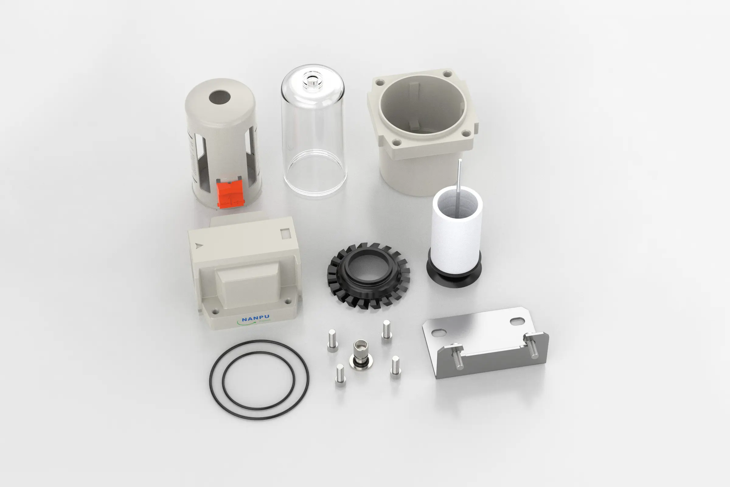 AF5000-06AF5000-10 34 1 Air Filter (6).jpg