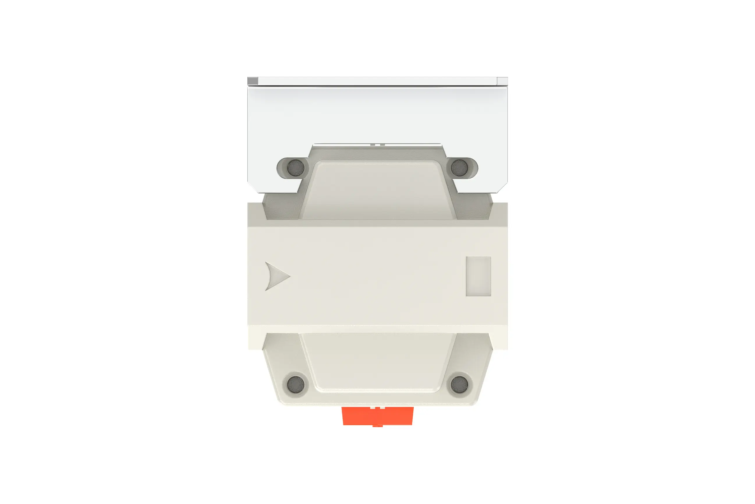 AF3000-03AF4000-04AF4000-06 38 12 34 Air Filter (3).jpg