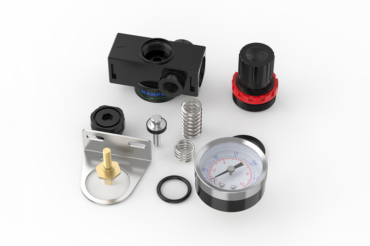 BR2000 BR3000 BR4000 14 38 12 AR Air Regulator (1).jpg