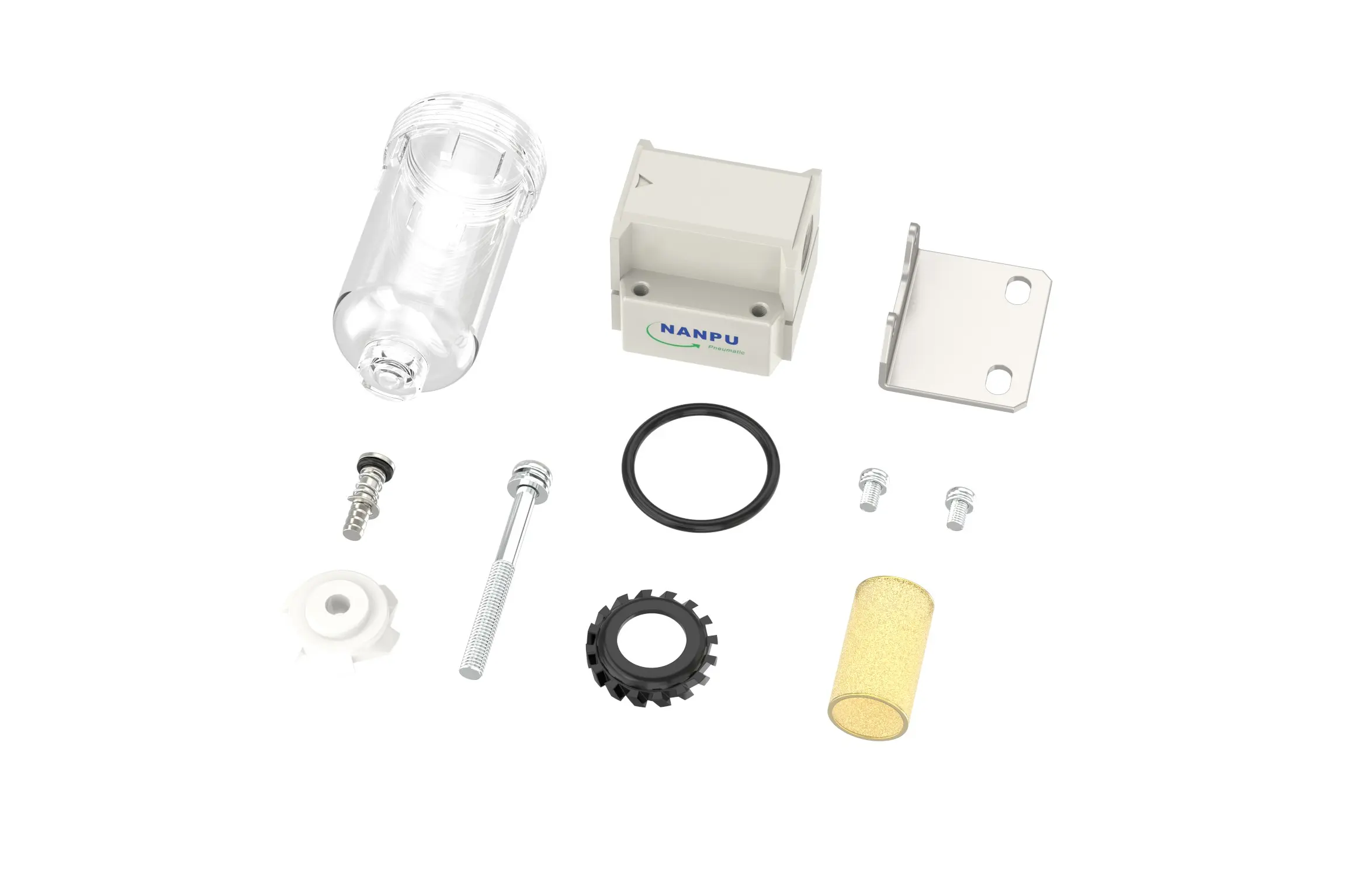 AF2000-02 14 AF Air Filter (6).jpg