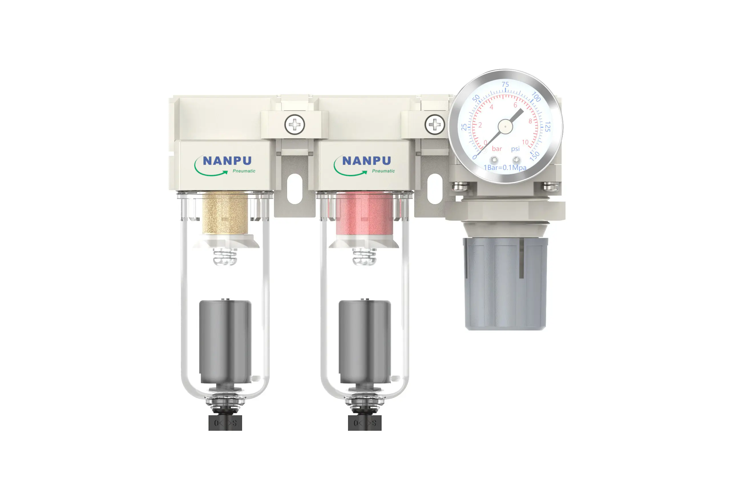 DFR-02 14 DFR Air Drying System (2).jpg