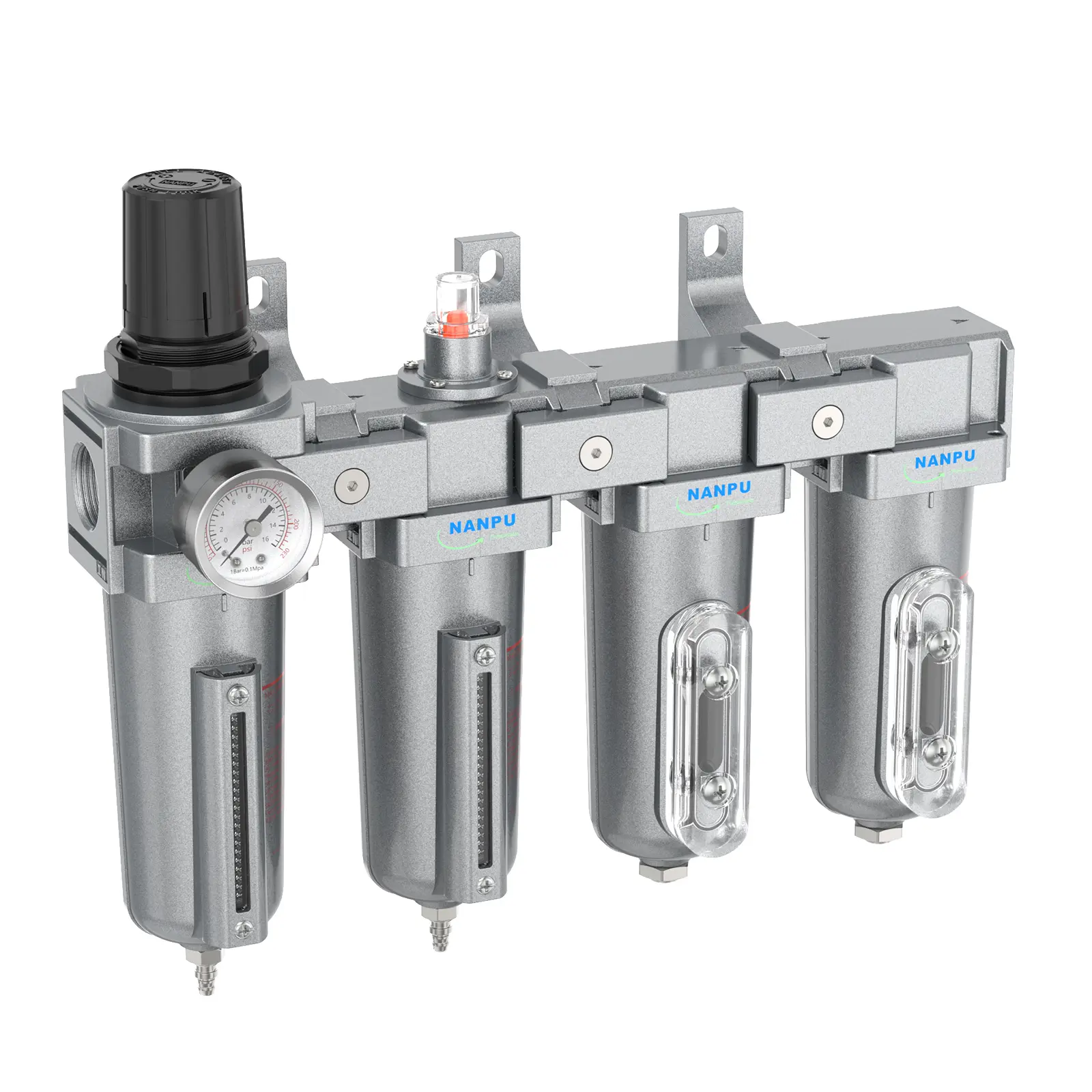 ead07f54-c359-4b76-beba-7cca53c82c94