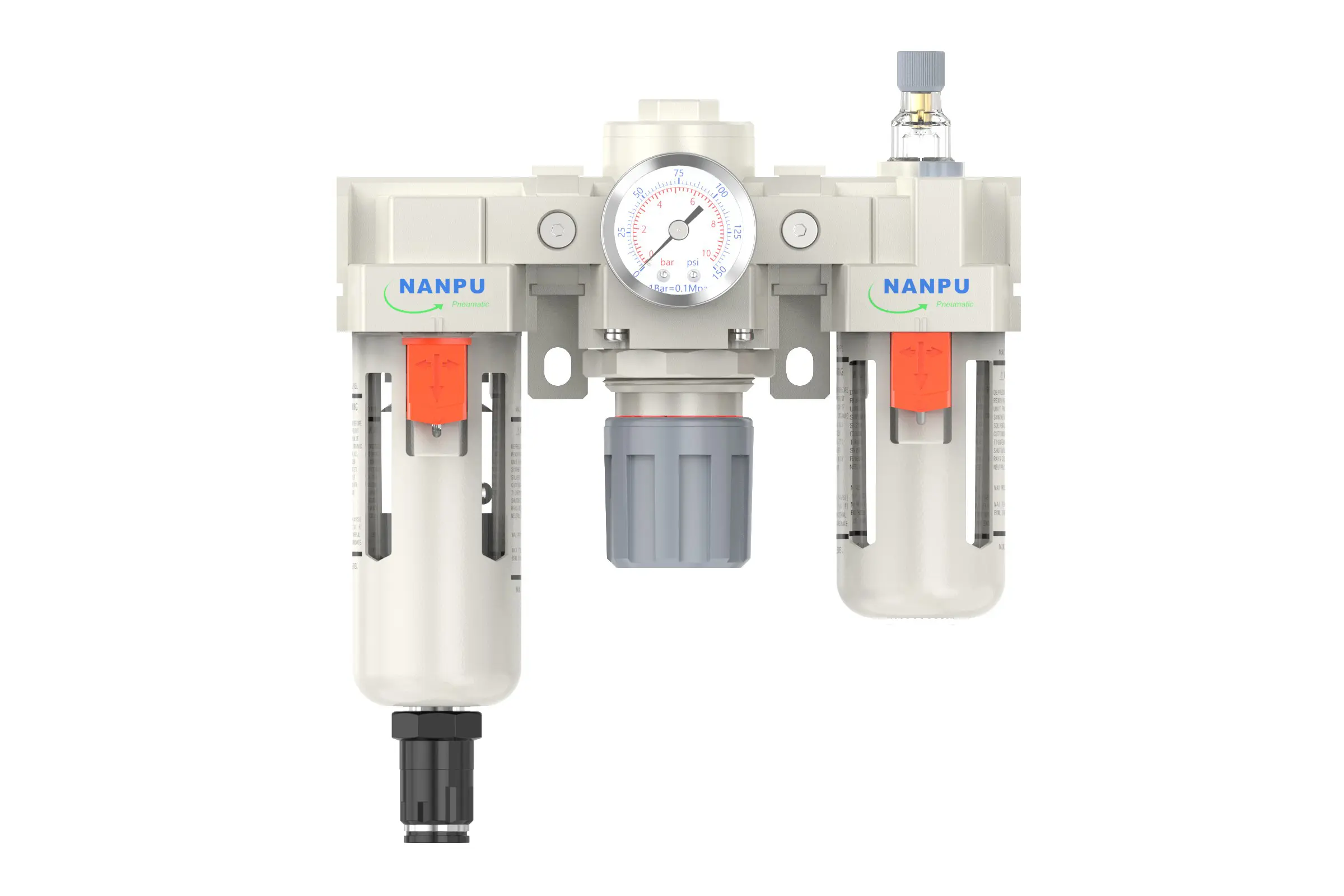 AC3000-02AC3000-03AC4000-04AC4000-06 F.R.L.Combination Air Filter, Regulator & Lubricator (4).jpg