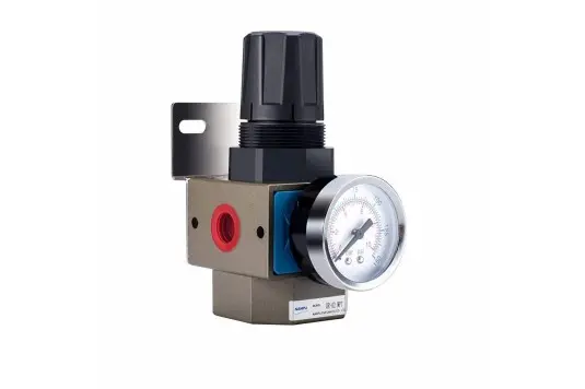 What can F.R.L.( Filter, Regulator & Lubricator)units do (3).jpg