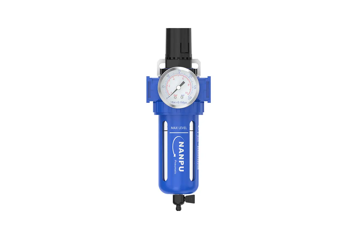 OFR200  OFR300  OFR400 Zinc Alloy Air Filter Regulator (2).jpg