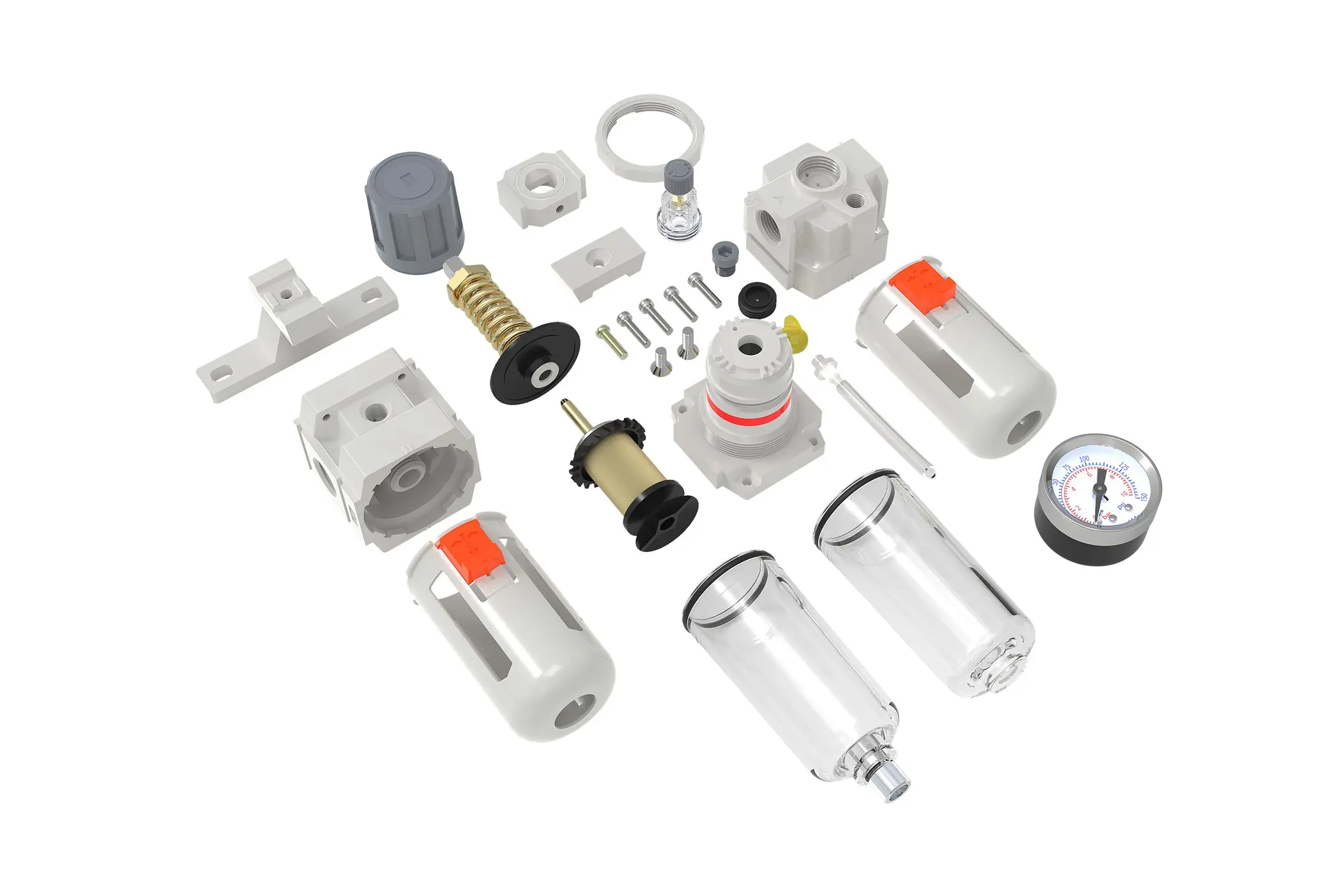 AC2010-02AC2010-02D F.R.L.Combination Air Filter, Regulator & Lubricator (1).jpg