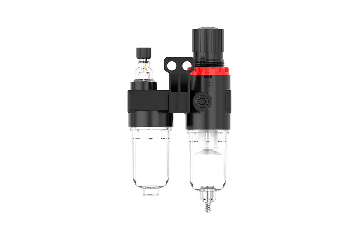 AFC2000 14 F.R.L.Combination Air Filter, Regulator & Lubricator (2).jpg