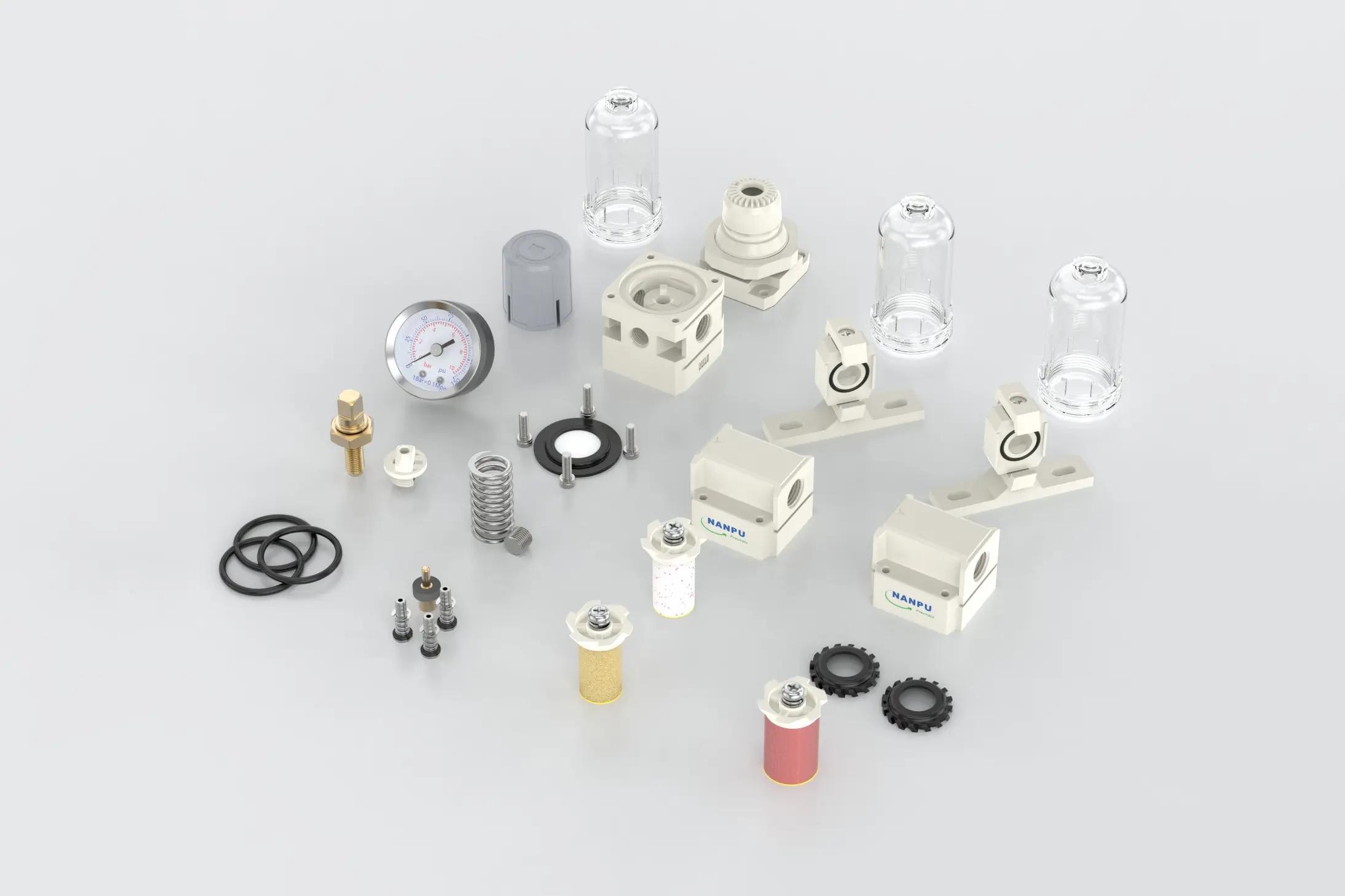 AWFF2010-02AWFF2010-02D 14 AWFF Air Drying System (5).jpg