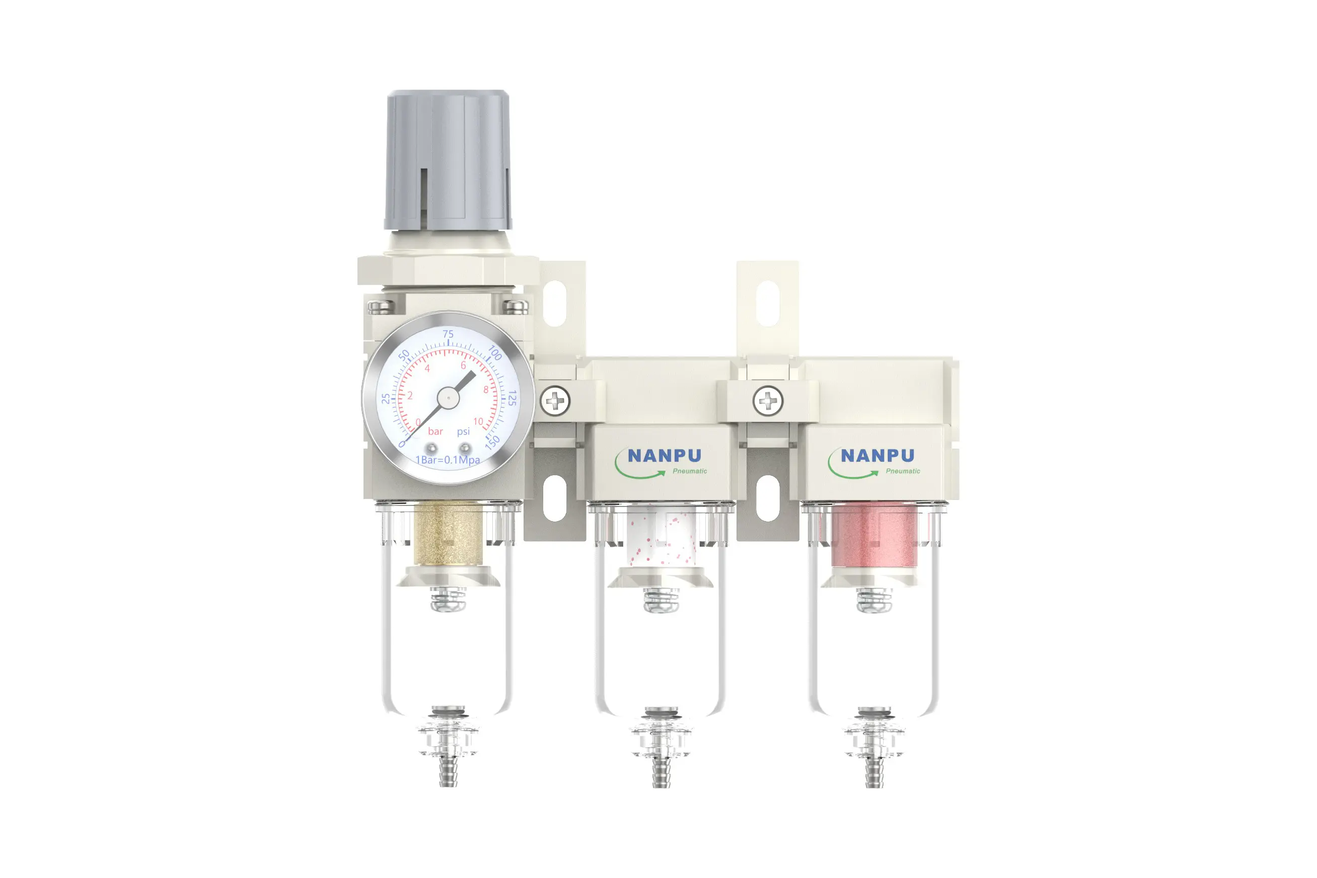 AWFF2010-02AWFF2010-02D 14 AWFF Air Drying System (4).jpg