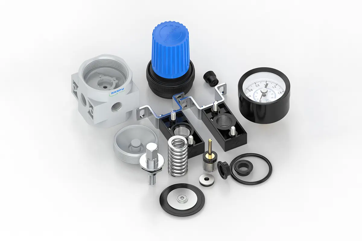 LR-14 38-MINI,LR-38 12-MIDI  Air Regulator (6).jpg