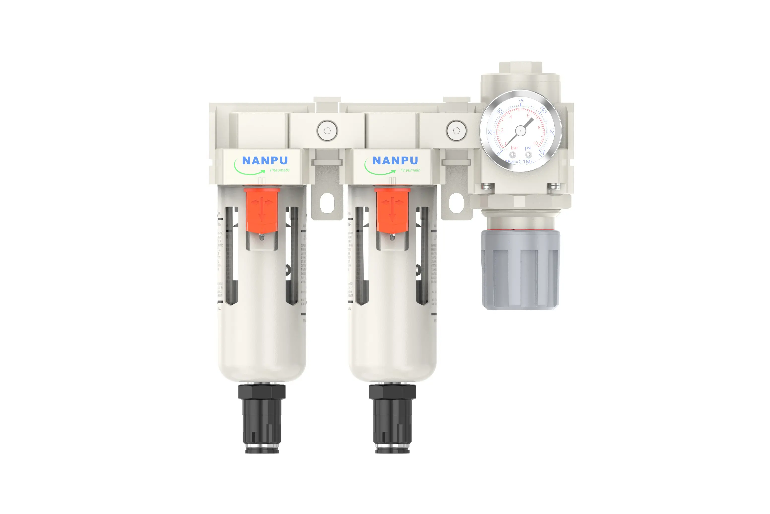 DFR-03DFR-04DFR-06 38 12 34 DFR Air Drying System (1).jpg