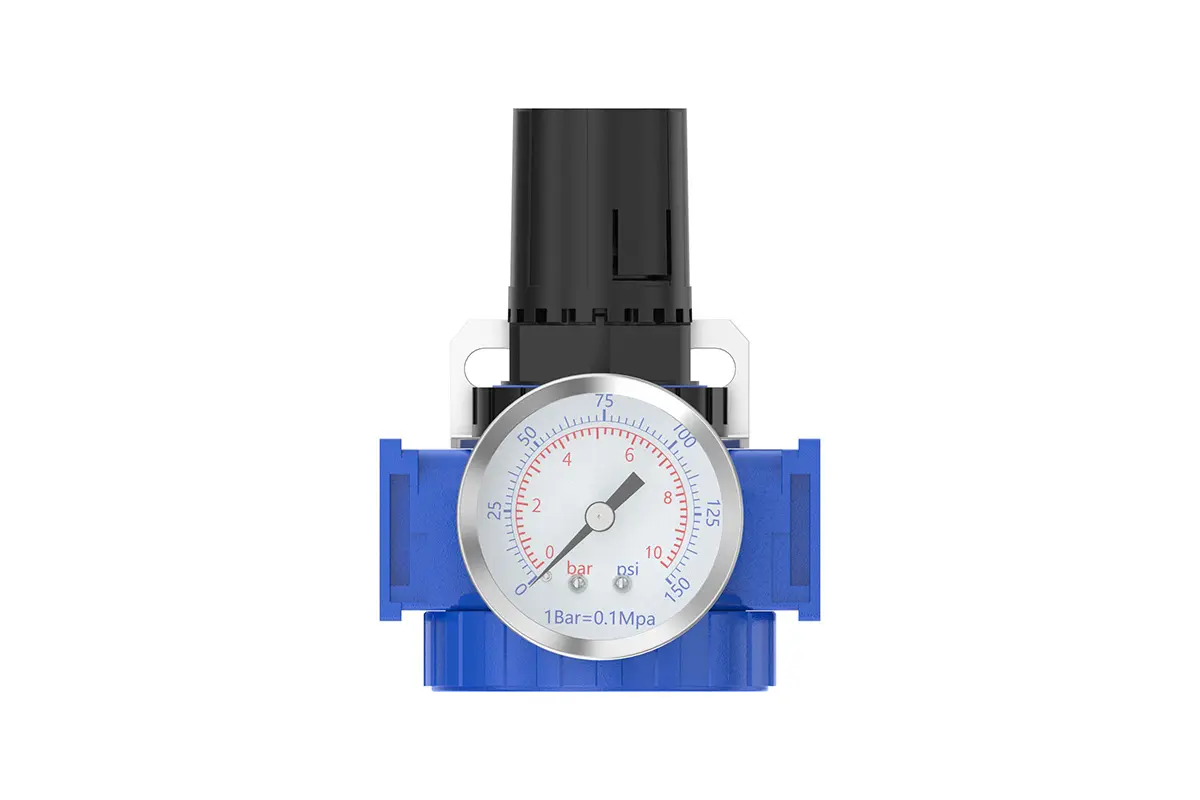 OR200OR300OR400 Zinc Alloy Air Regulator (2).jpg