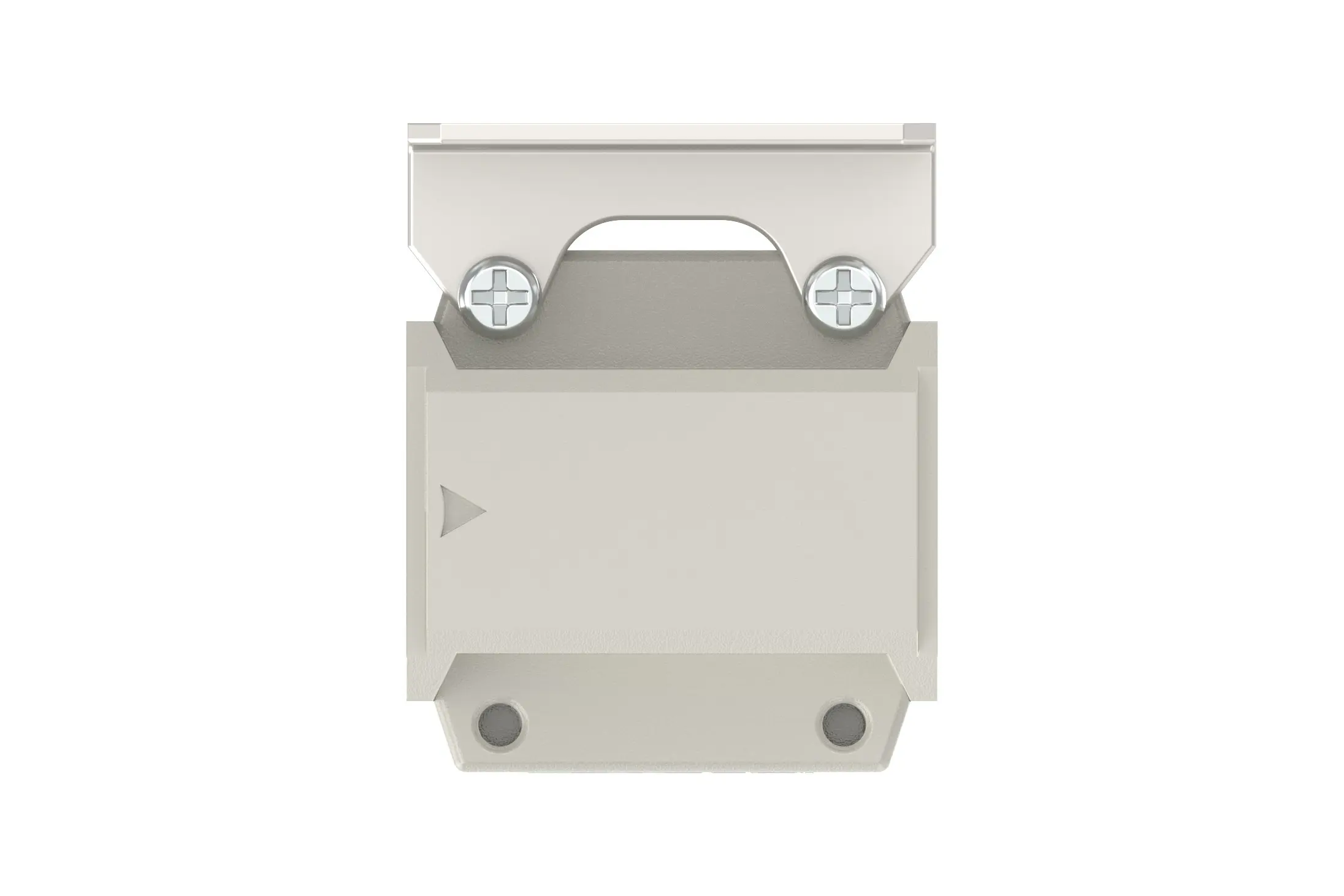 AF2000-02 14 AF Air Filter (4).jpg