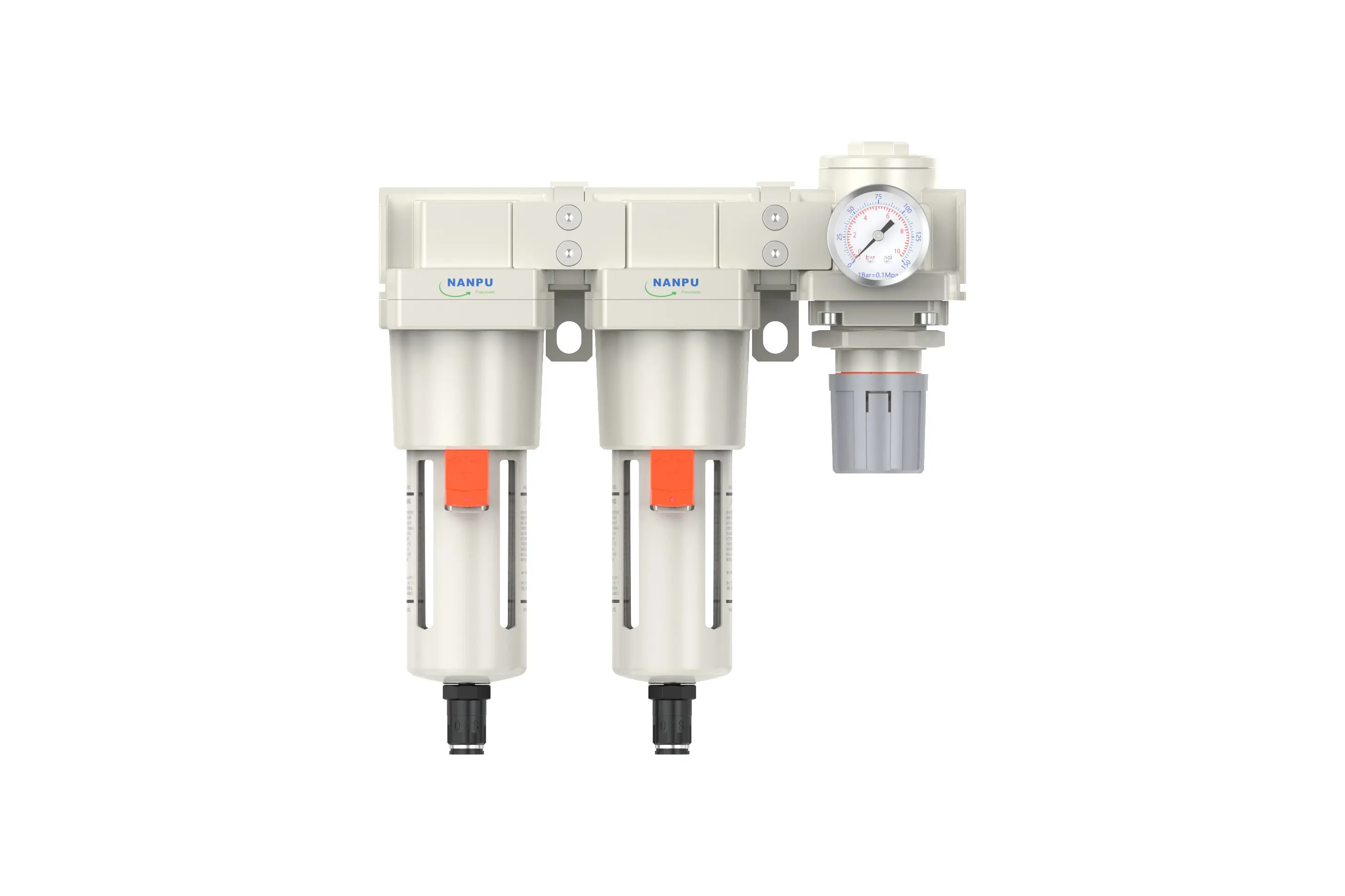 DFR-10 1 DFR Air Drying System (4).jpg