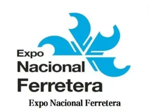 Mark your calendars for the 2025 Expo Nacional Ferretera!