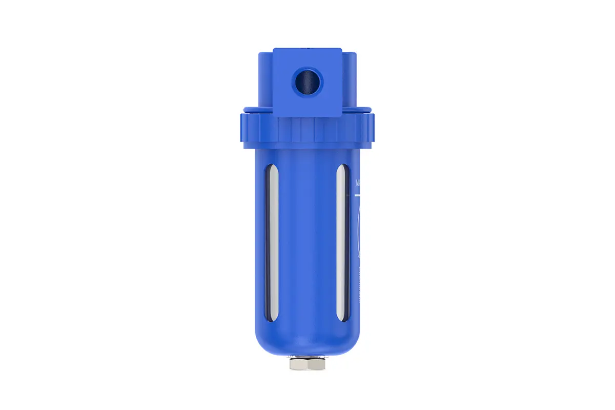 NANPU Zinc Alloy Desiccant Dryer (2).jpg